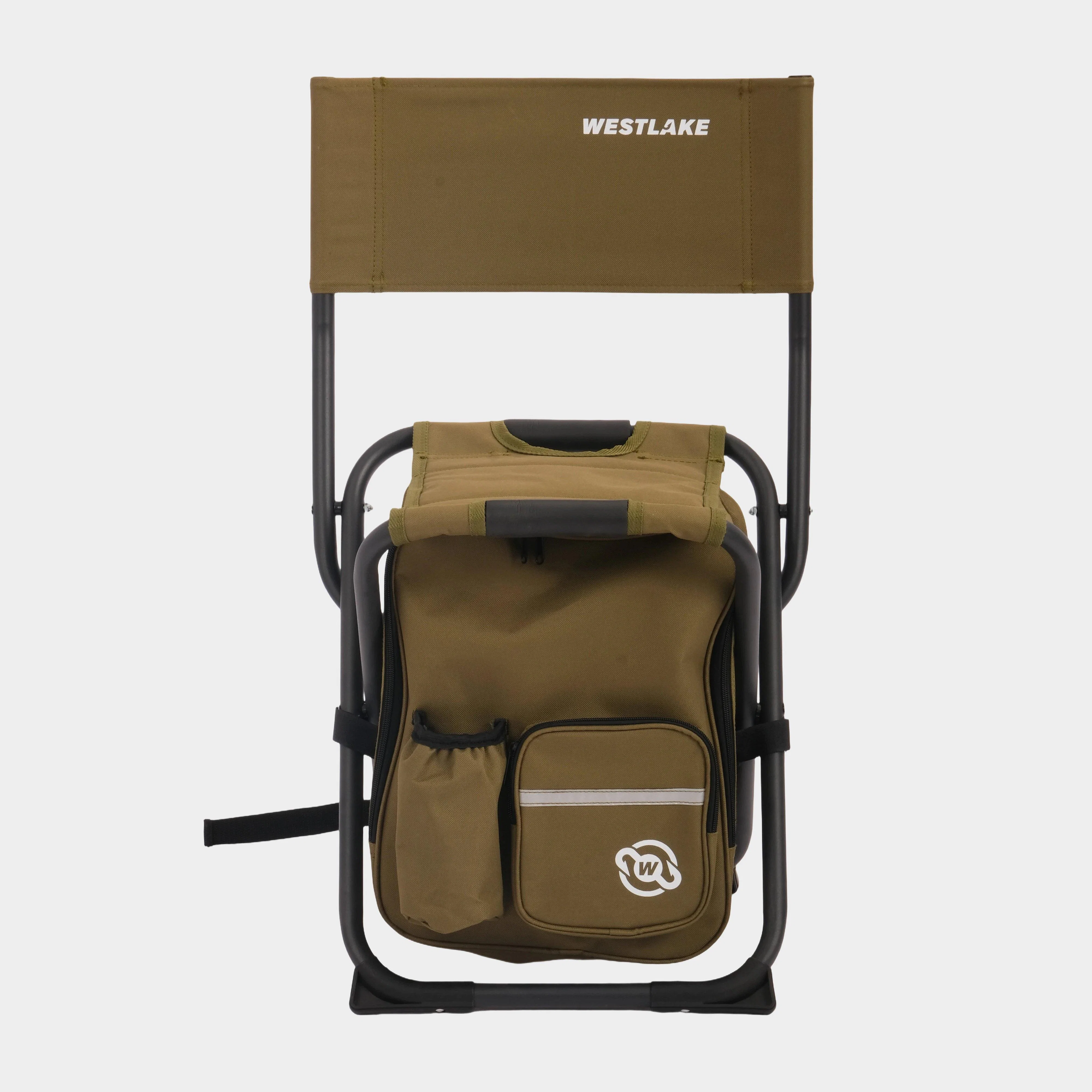 Roaming Backpack Stool - Image 12