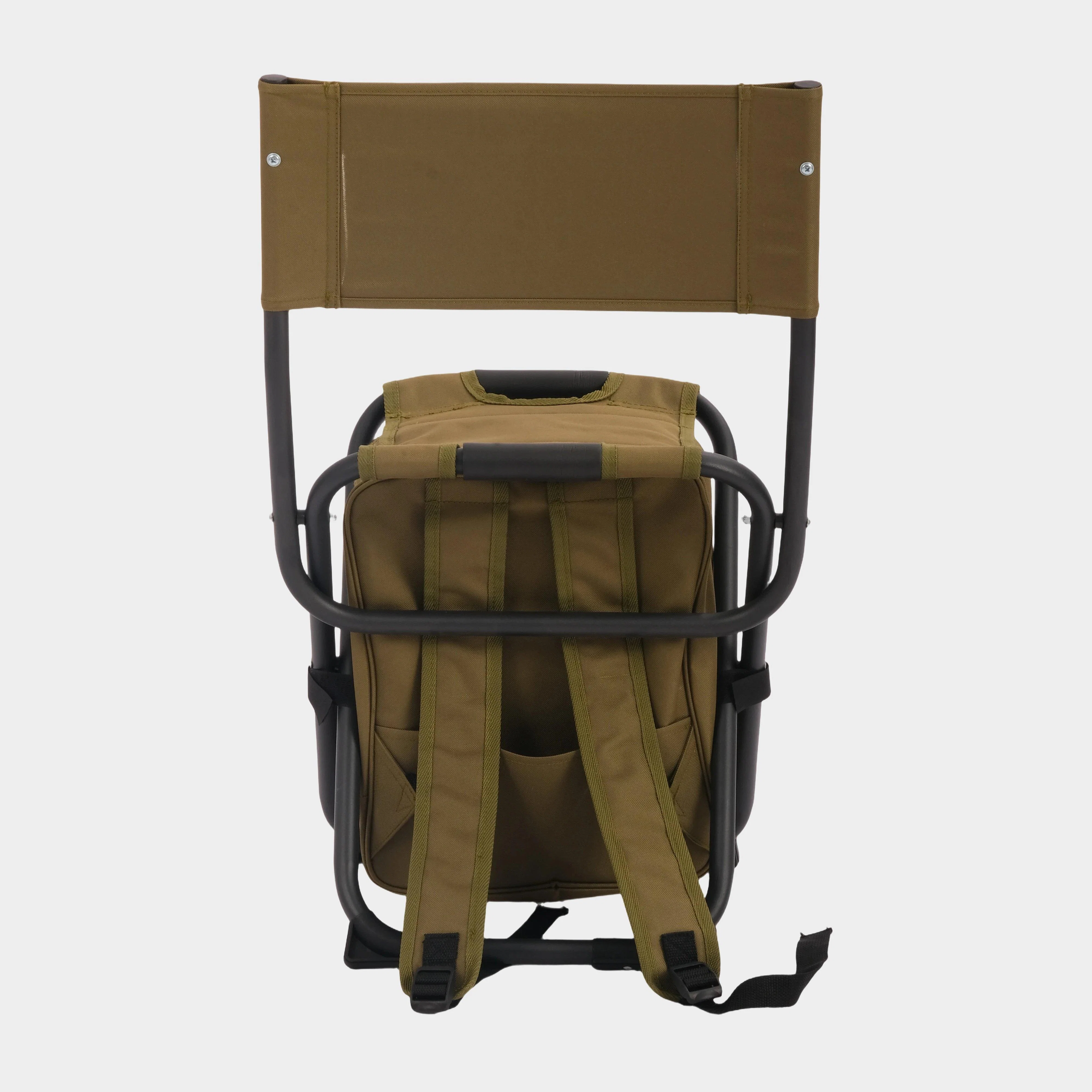 Roaming Backpack Stool - Image 15