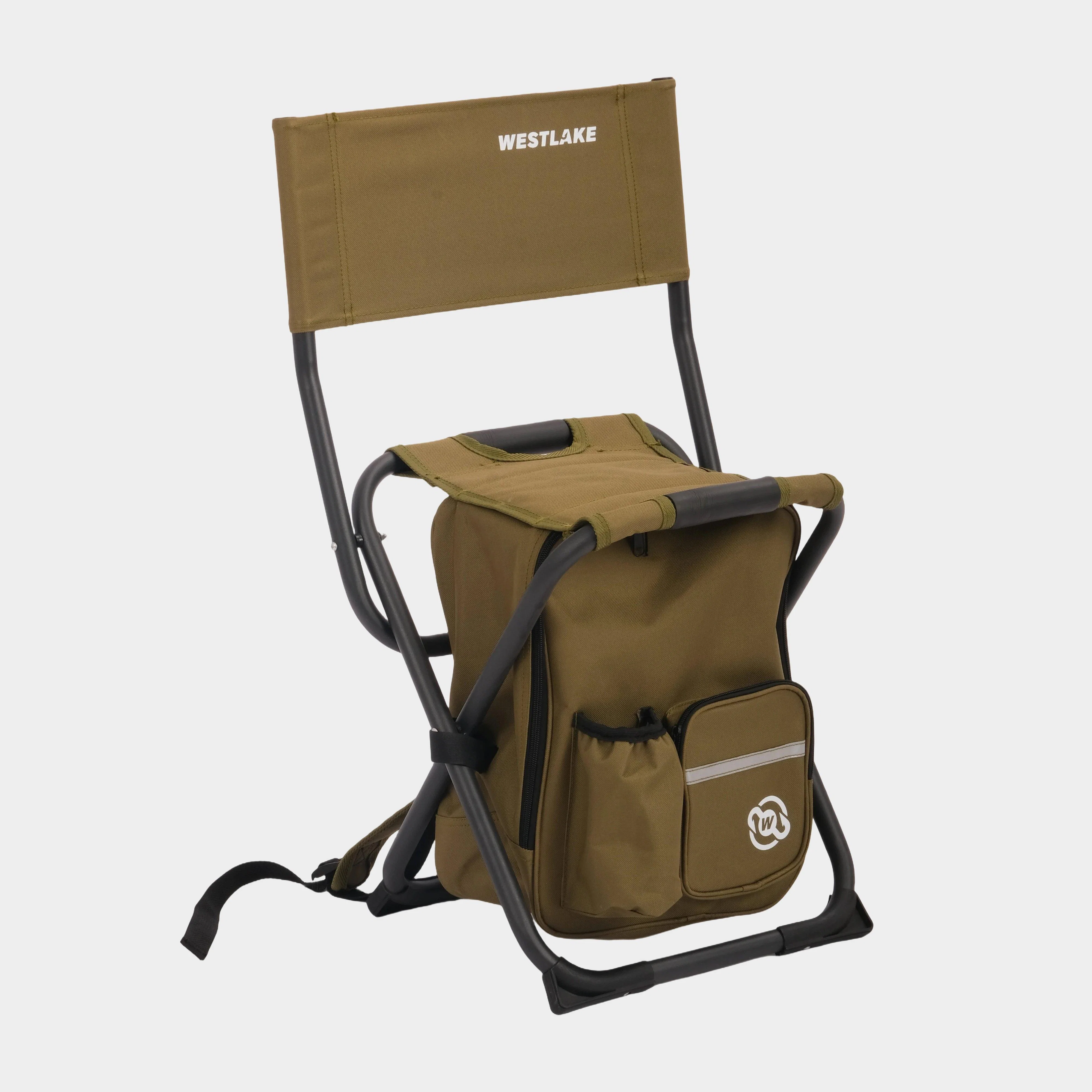 Roaming Backpack Stool - Image 17
