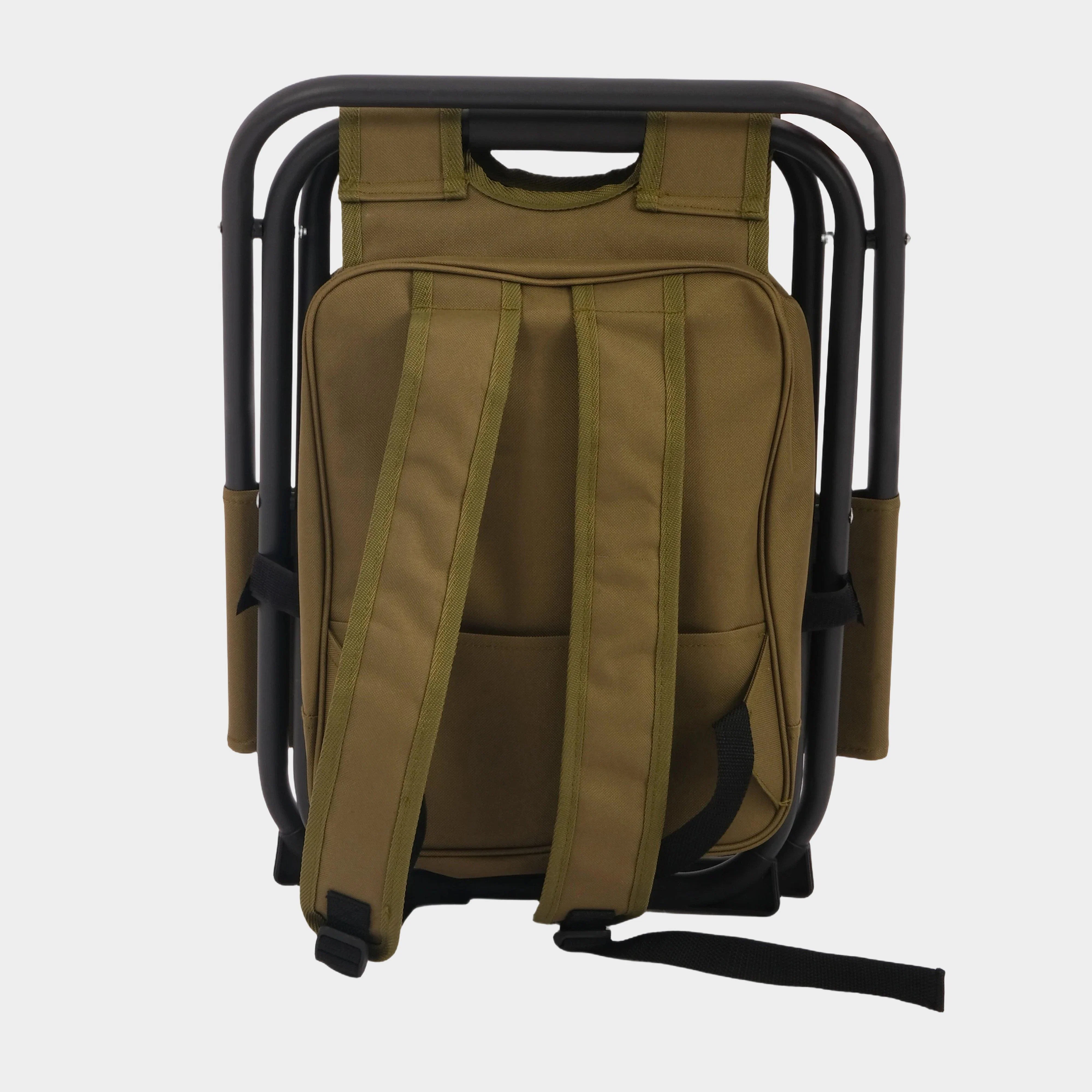 Roaming Backpack Stool - Image 18