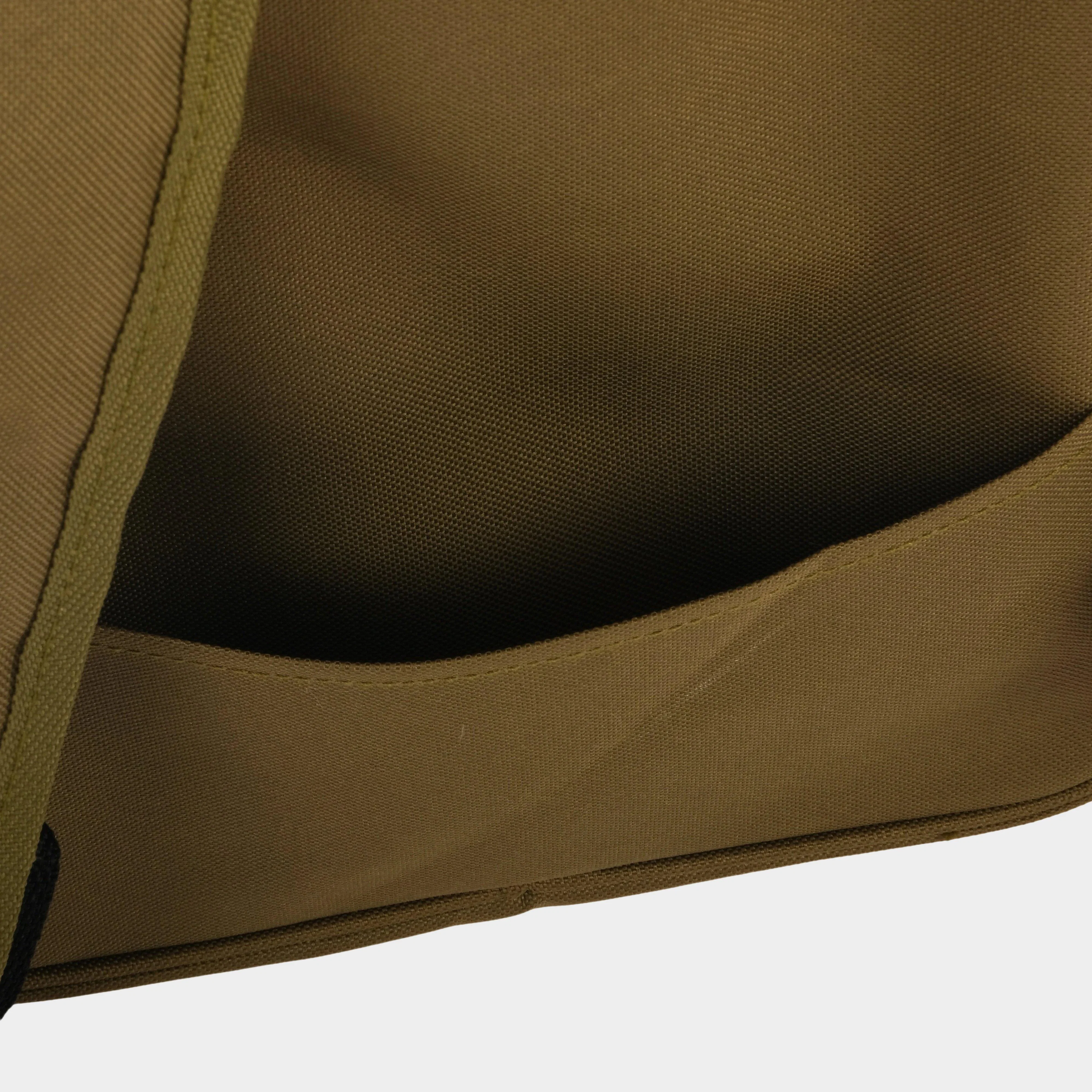 Roaming Backpack Stool - Image 19