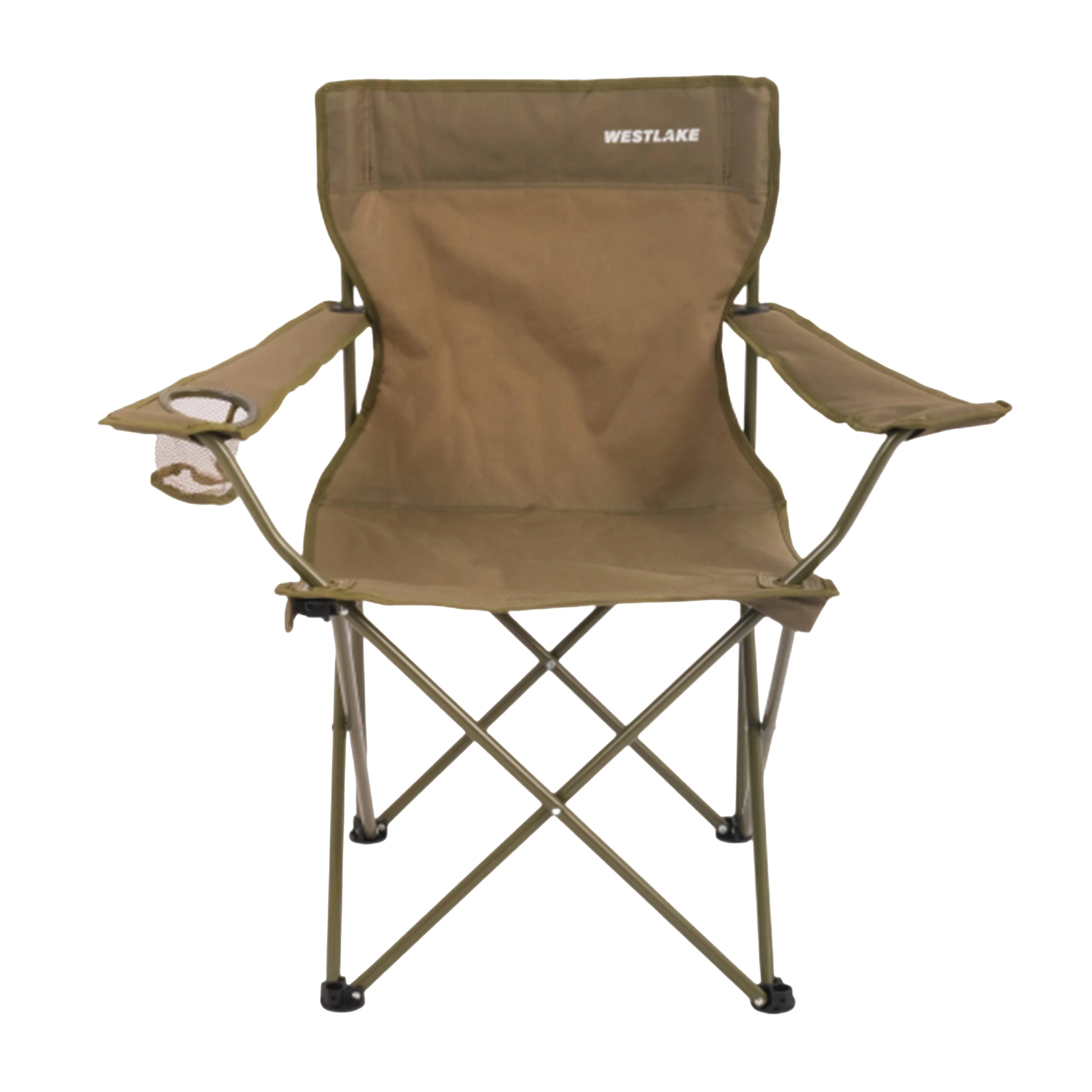Roaming Chair - Image 2