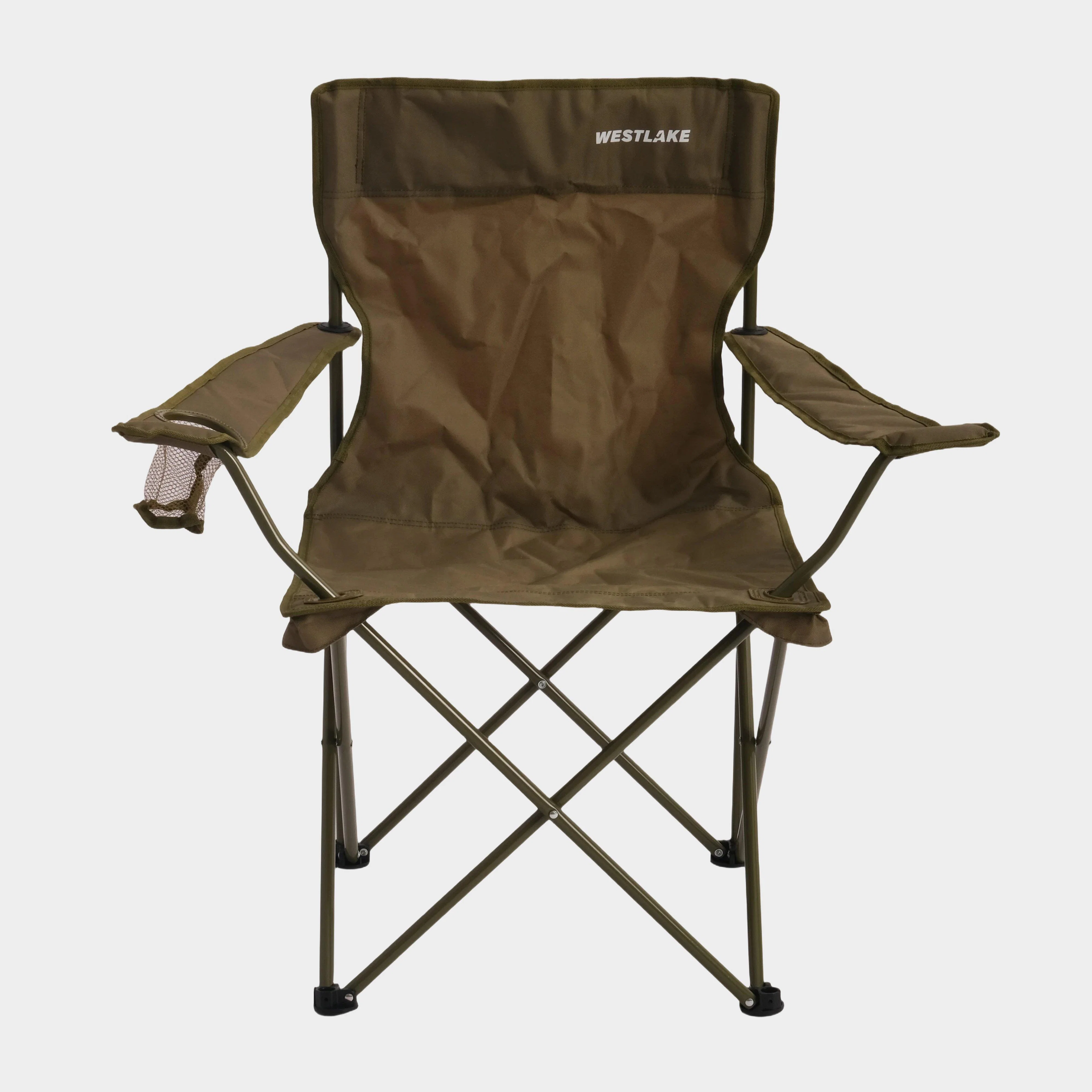 Roaming Chair - Image 3