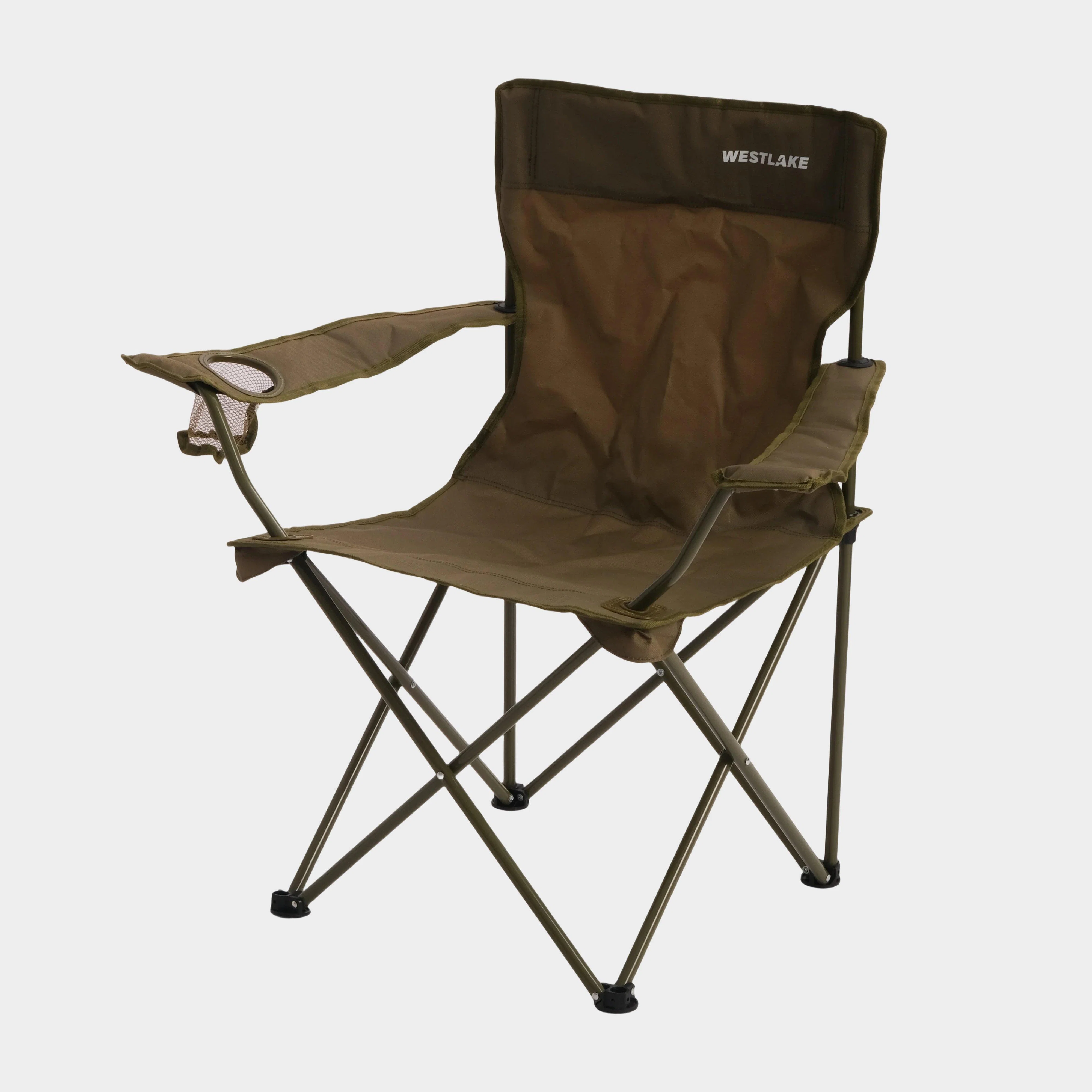 Roaming Chair - Image 4