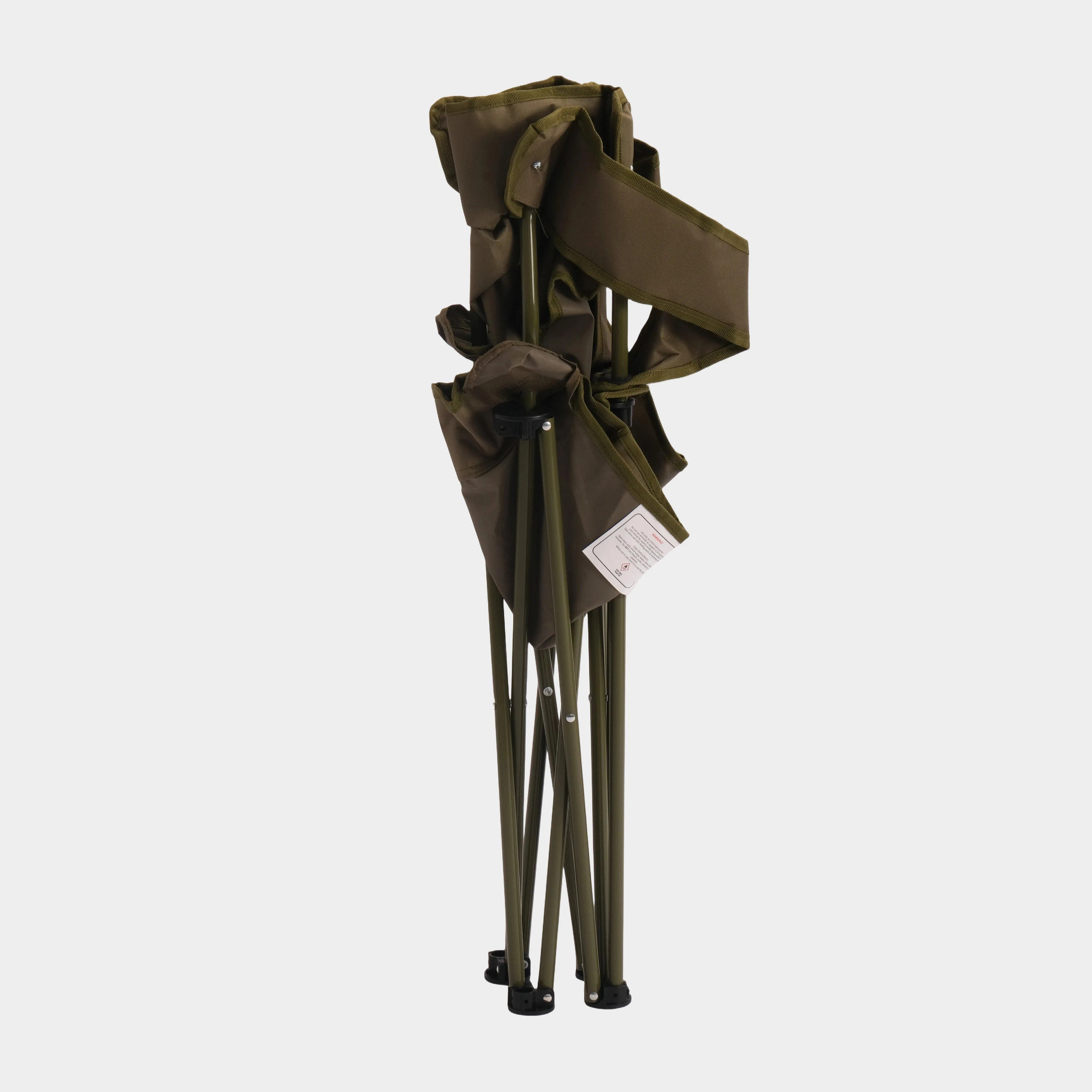 Roaming Chair - Image 5