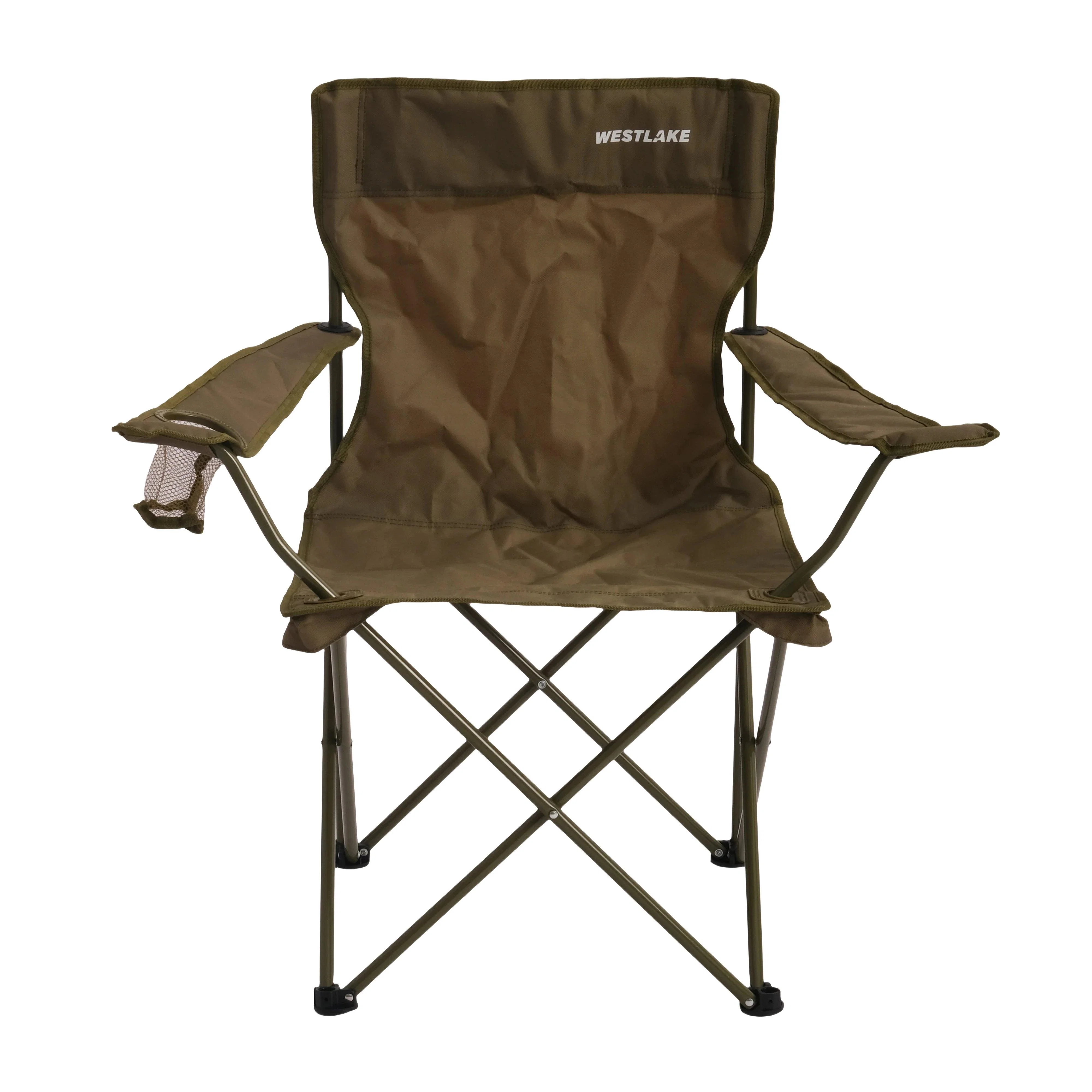 Roaming Chair - Image 8
