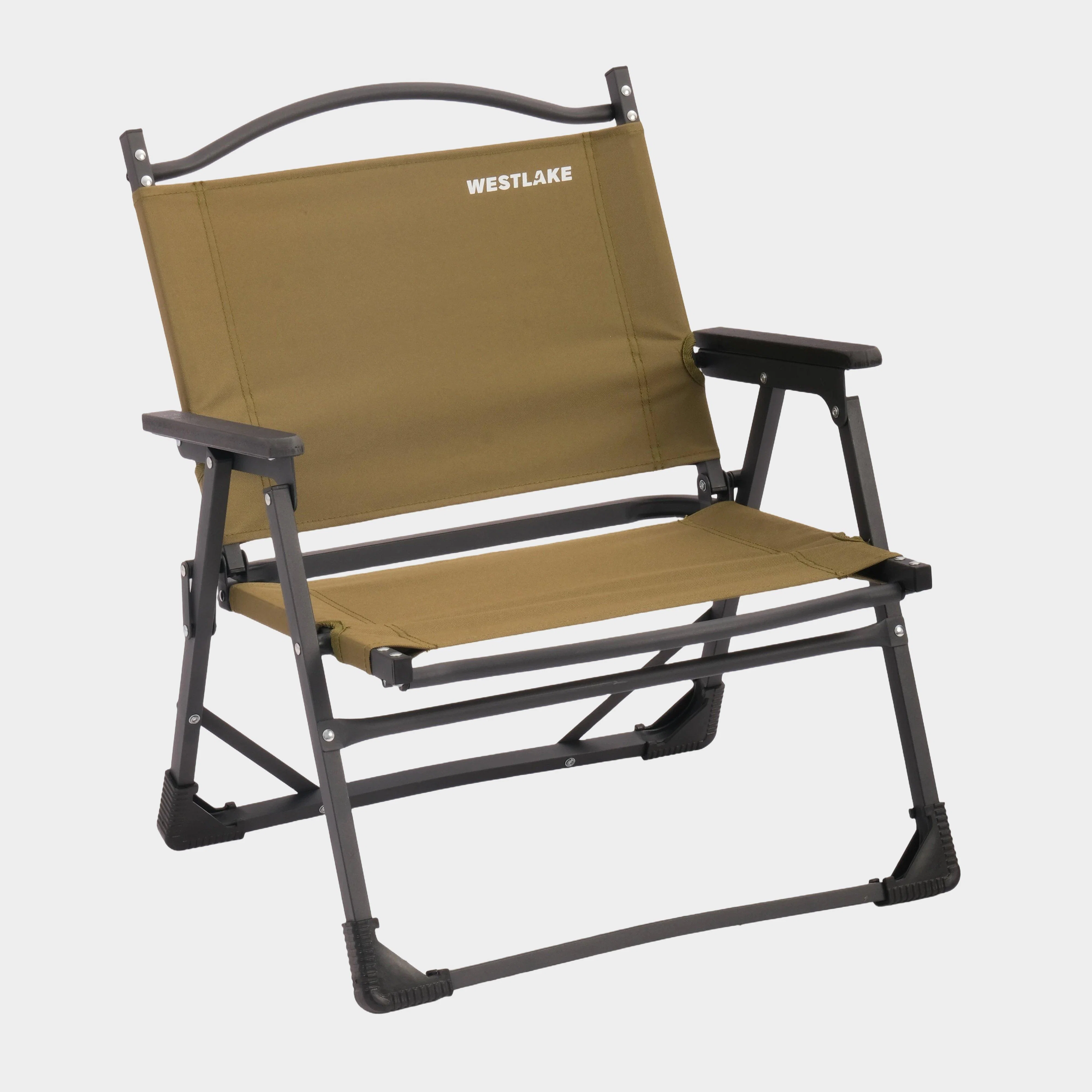 Roaming Low Chair - Image 10