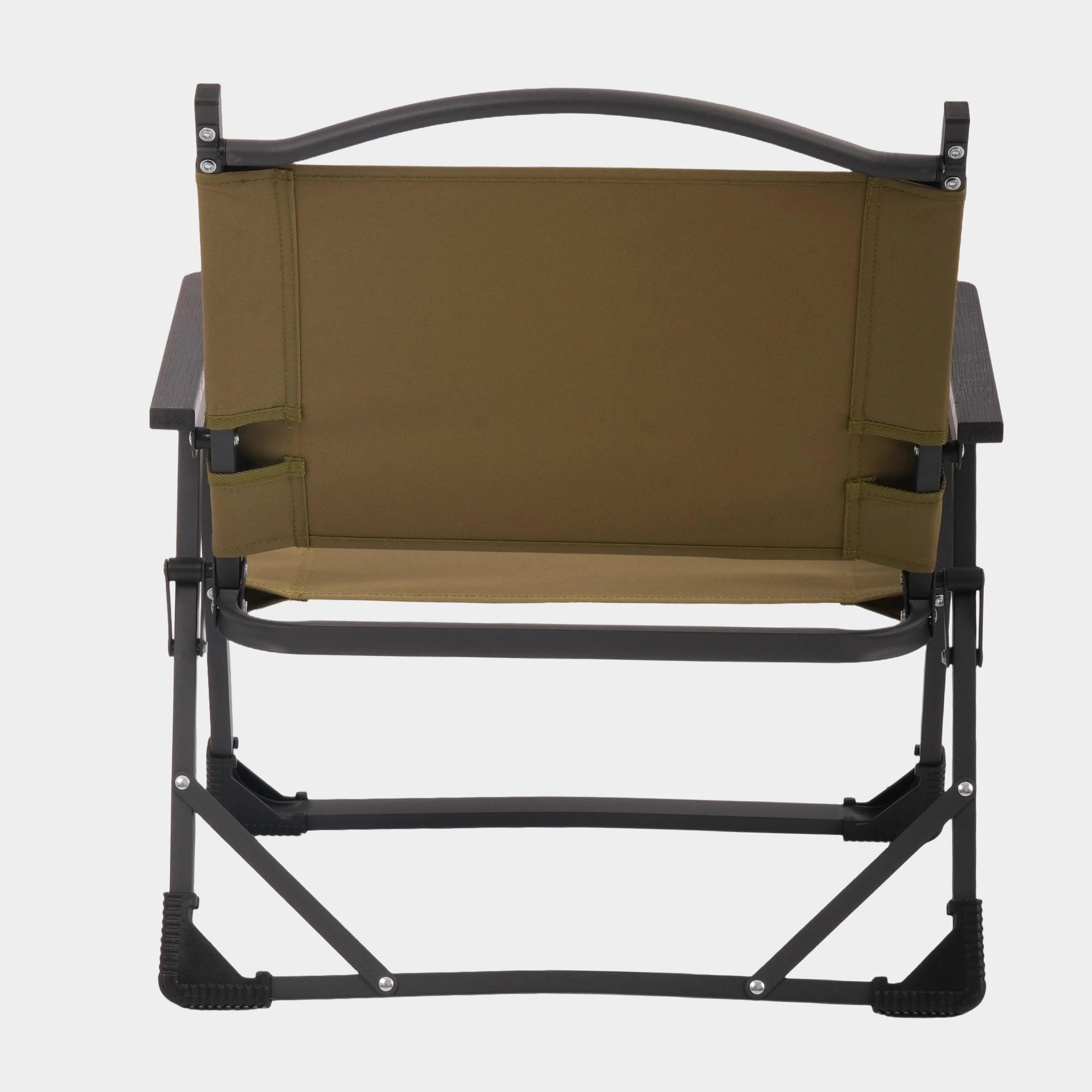 Roaming Low Chair - Image 12