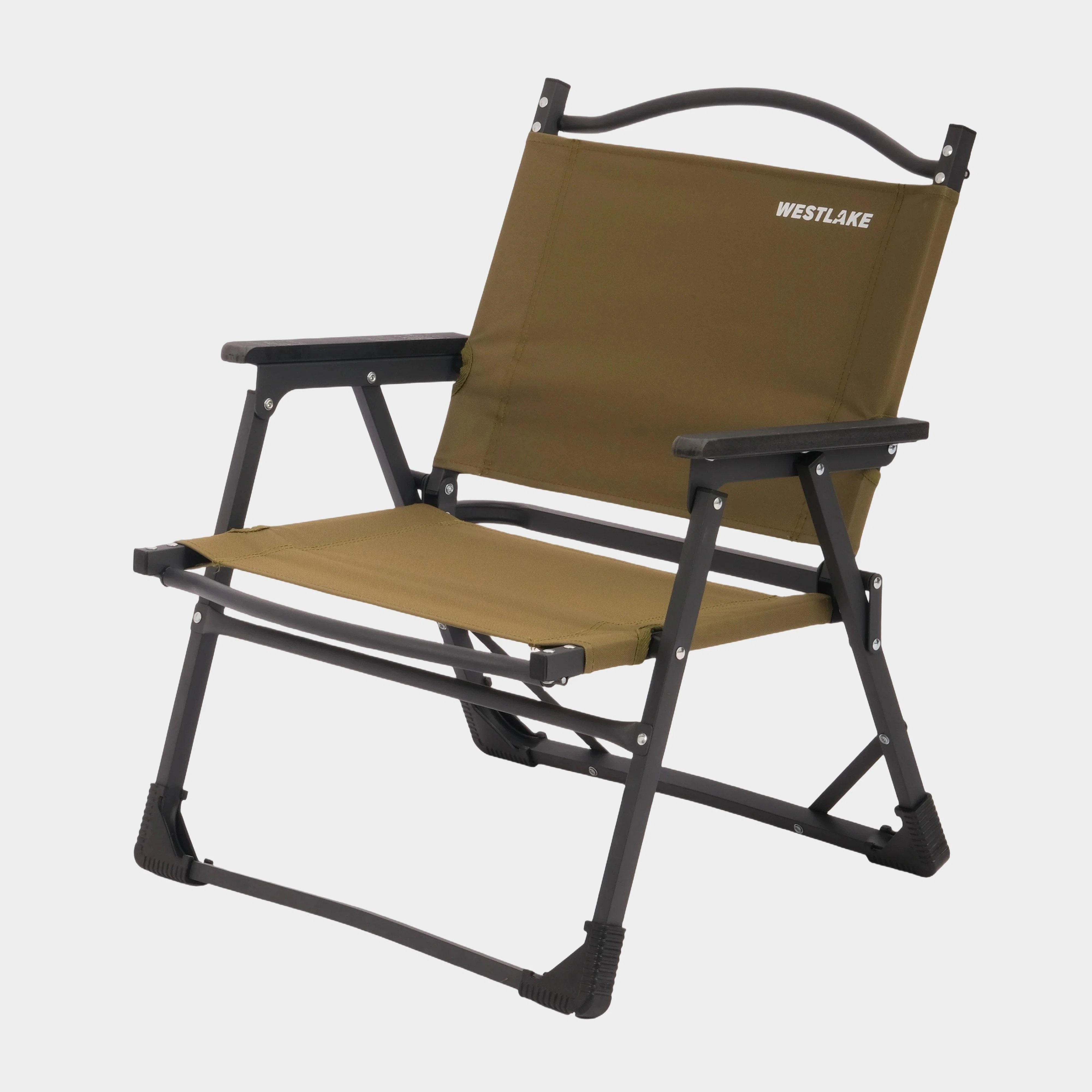 Roaming Low Chair - Image 14