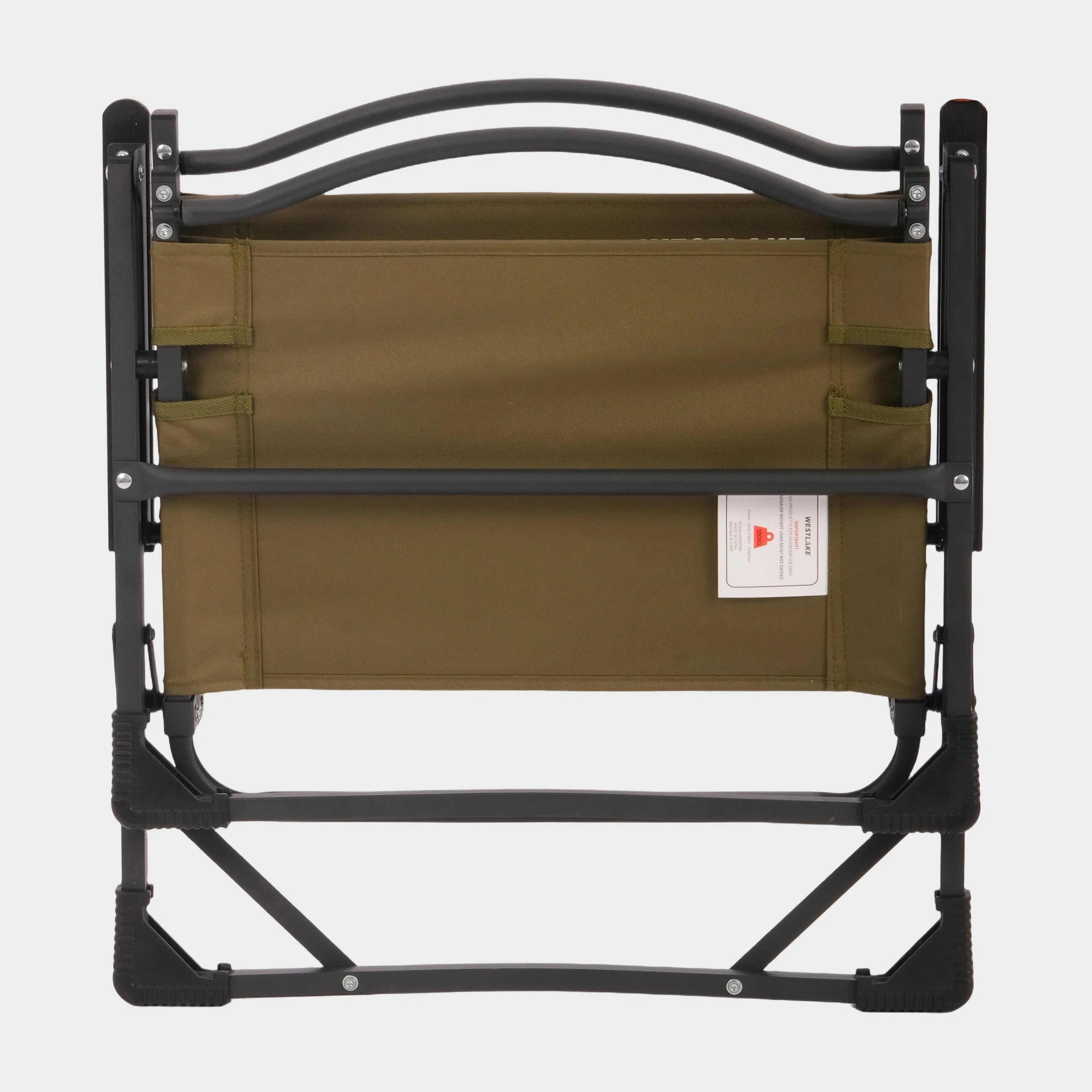 Roaming Low Chair - Image 15