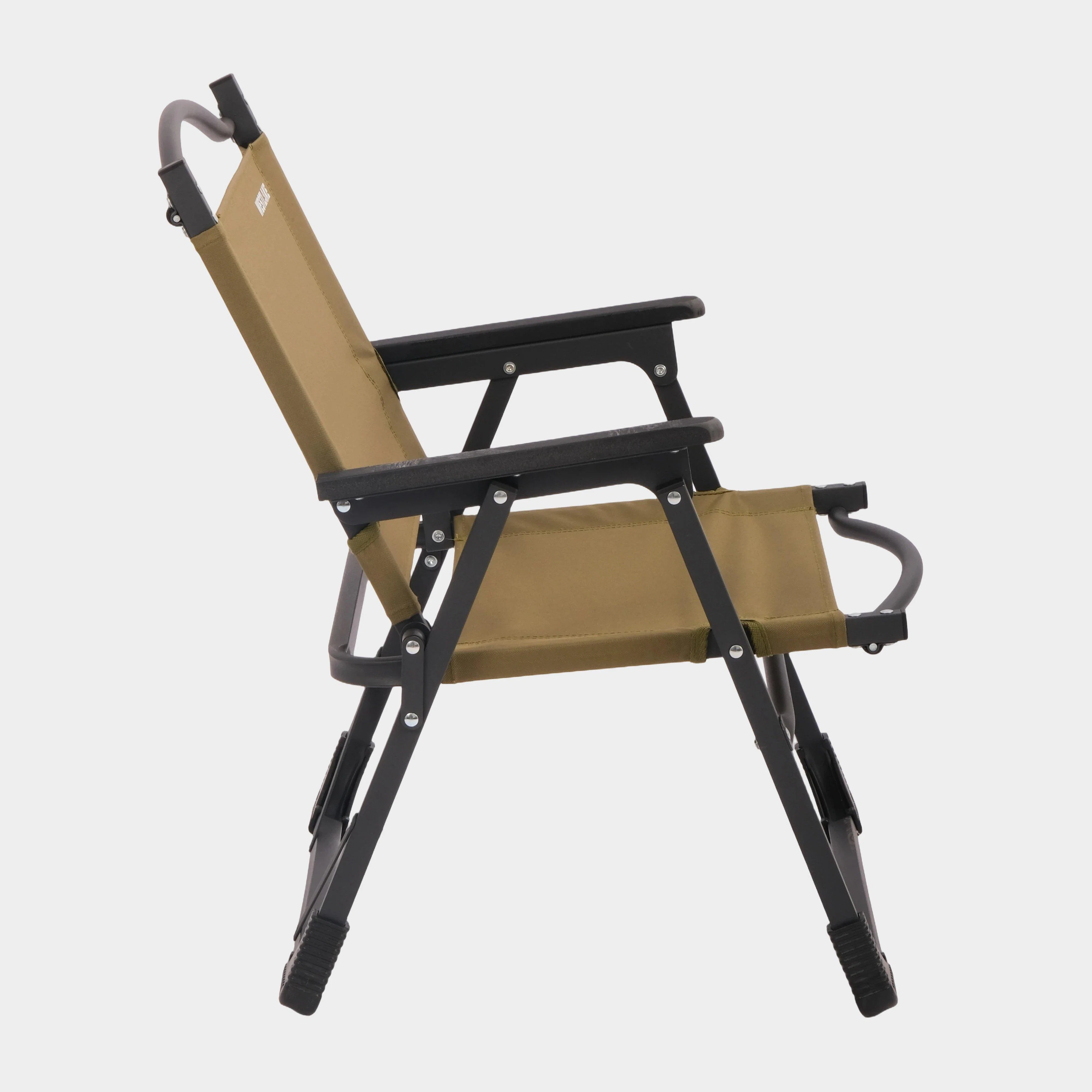 Roaming Low Chair - Image 3