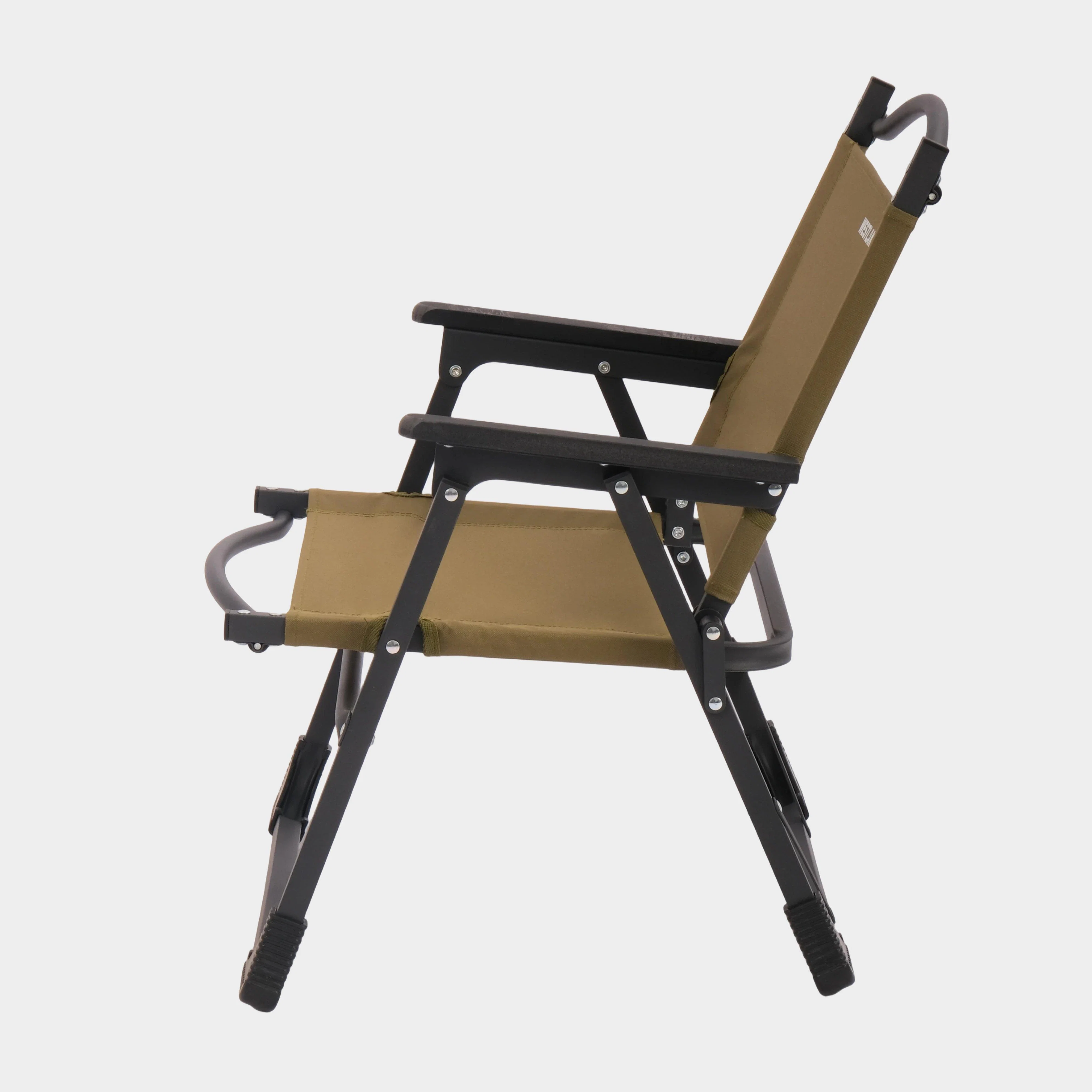Roaming Low Chair - Image 5