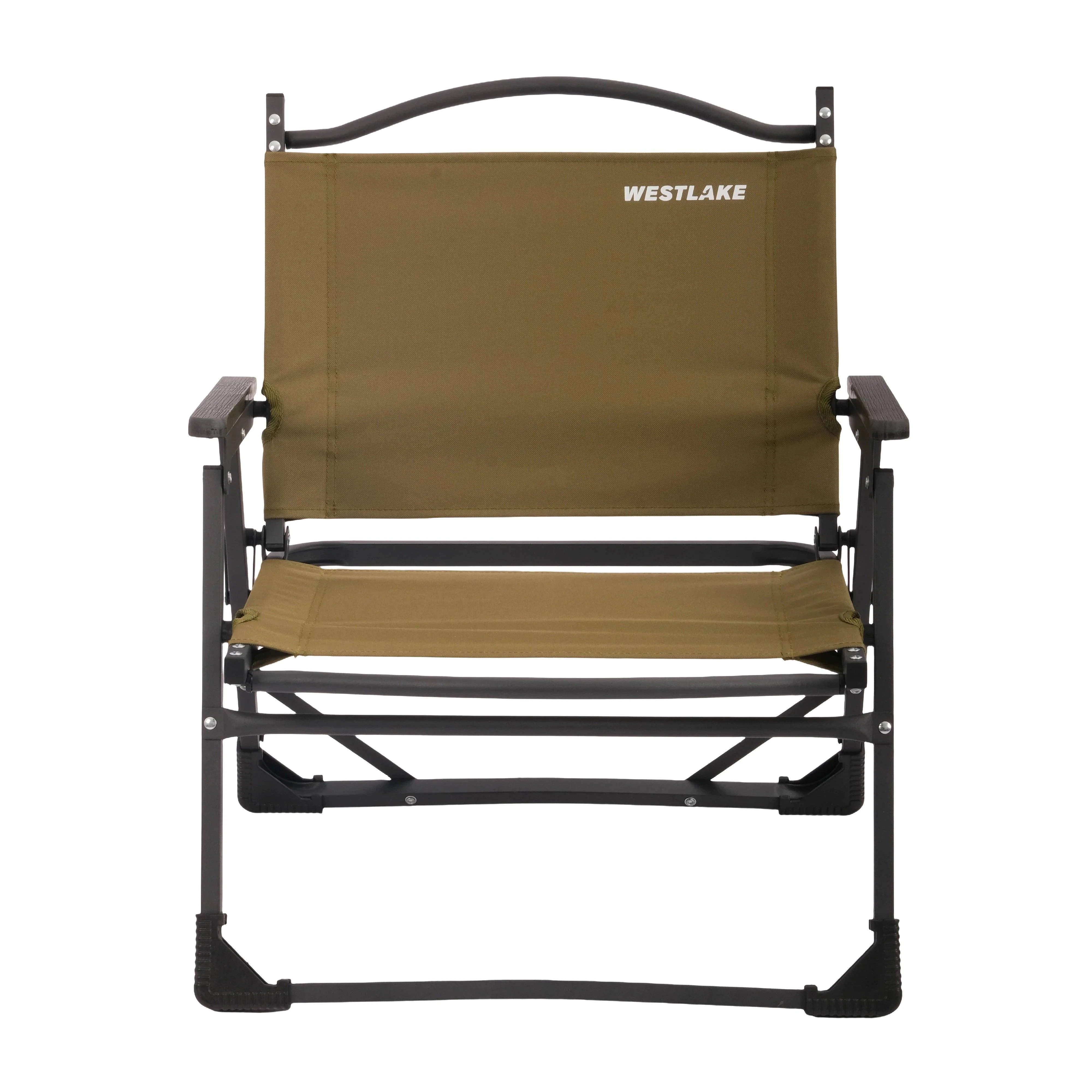 Roaming Low Chair - Image 8