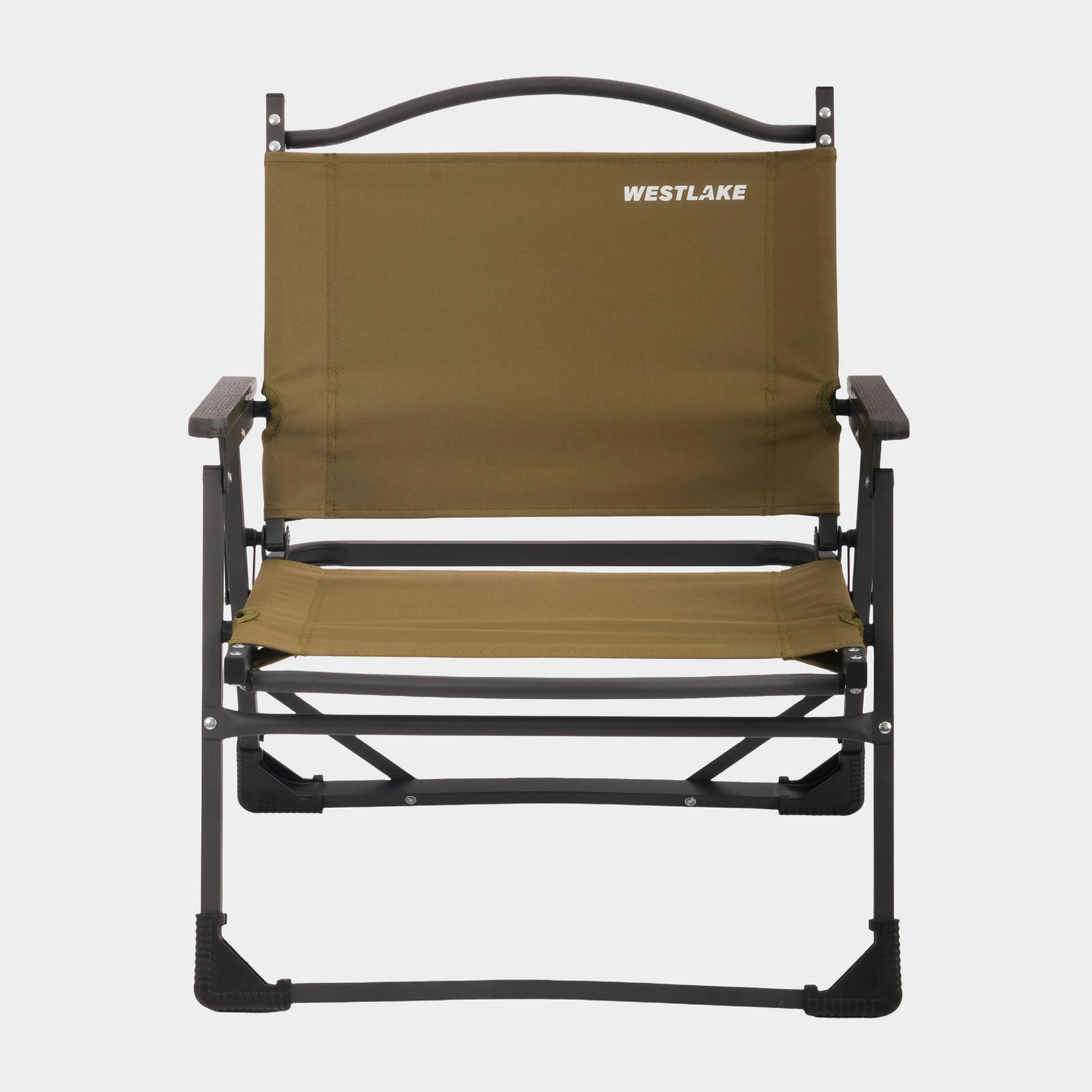 Roaming Low Chair - Image 9