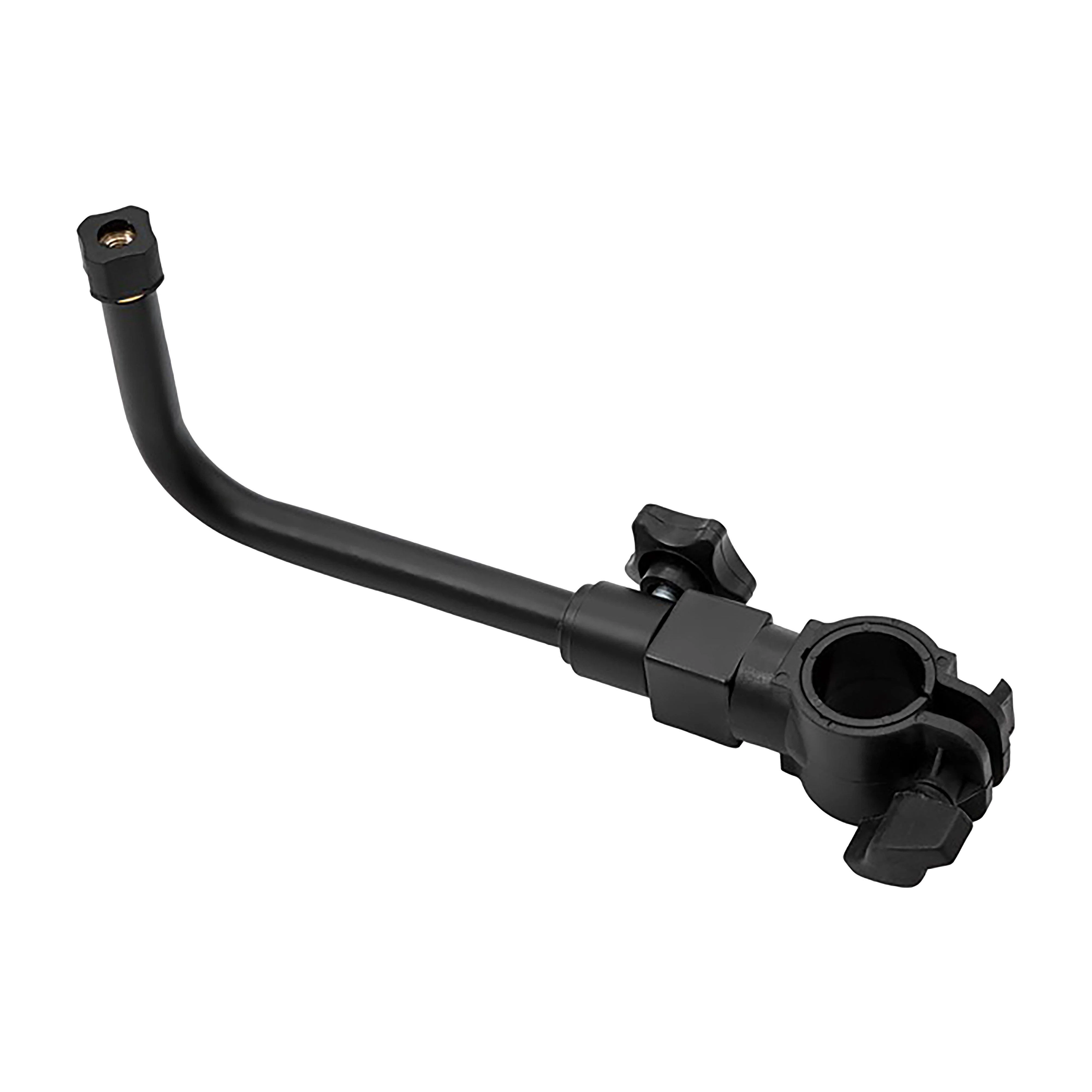 Rod Rest Arm 16cm - Image 3