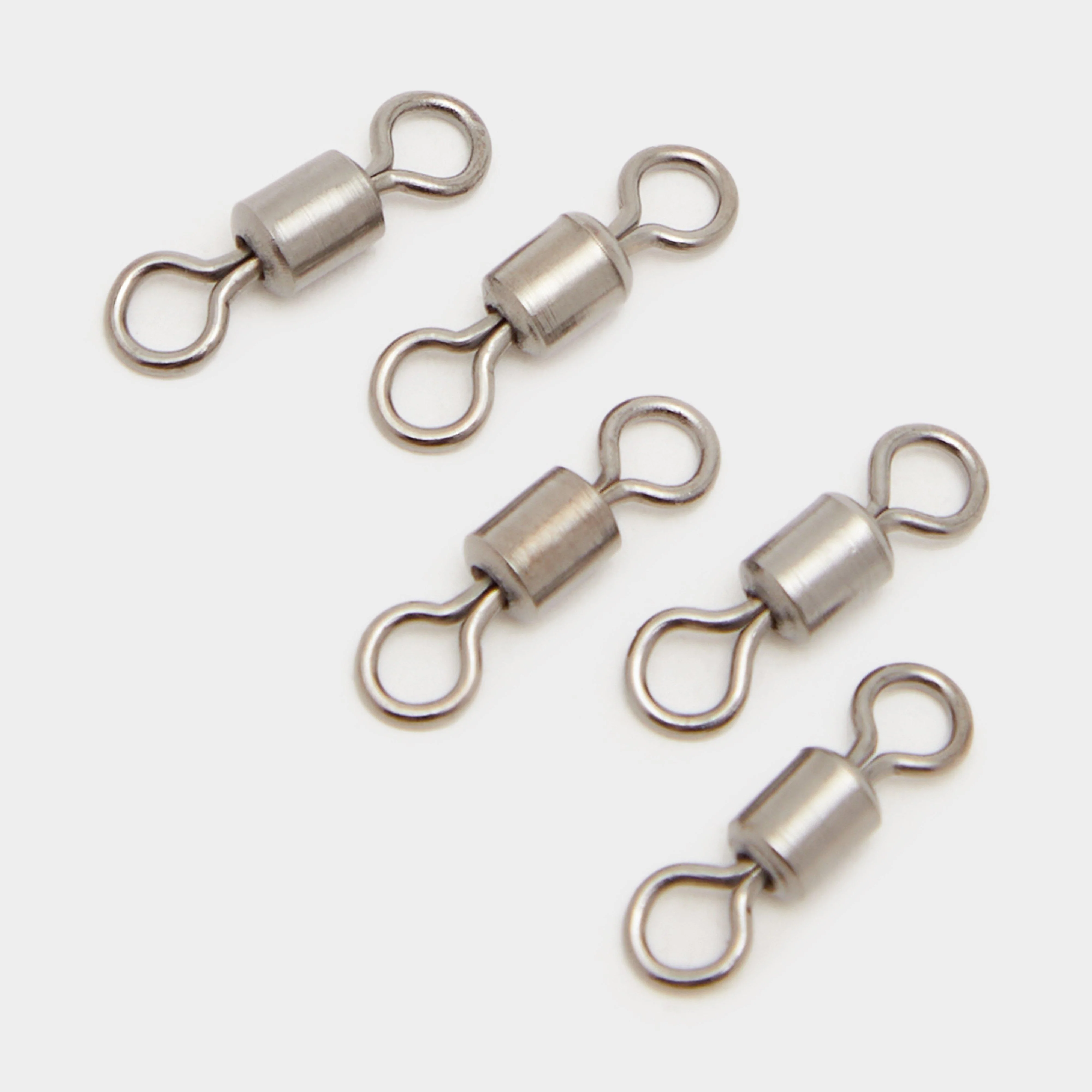 Rolling Swivel Size 1 - Image 3