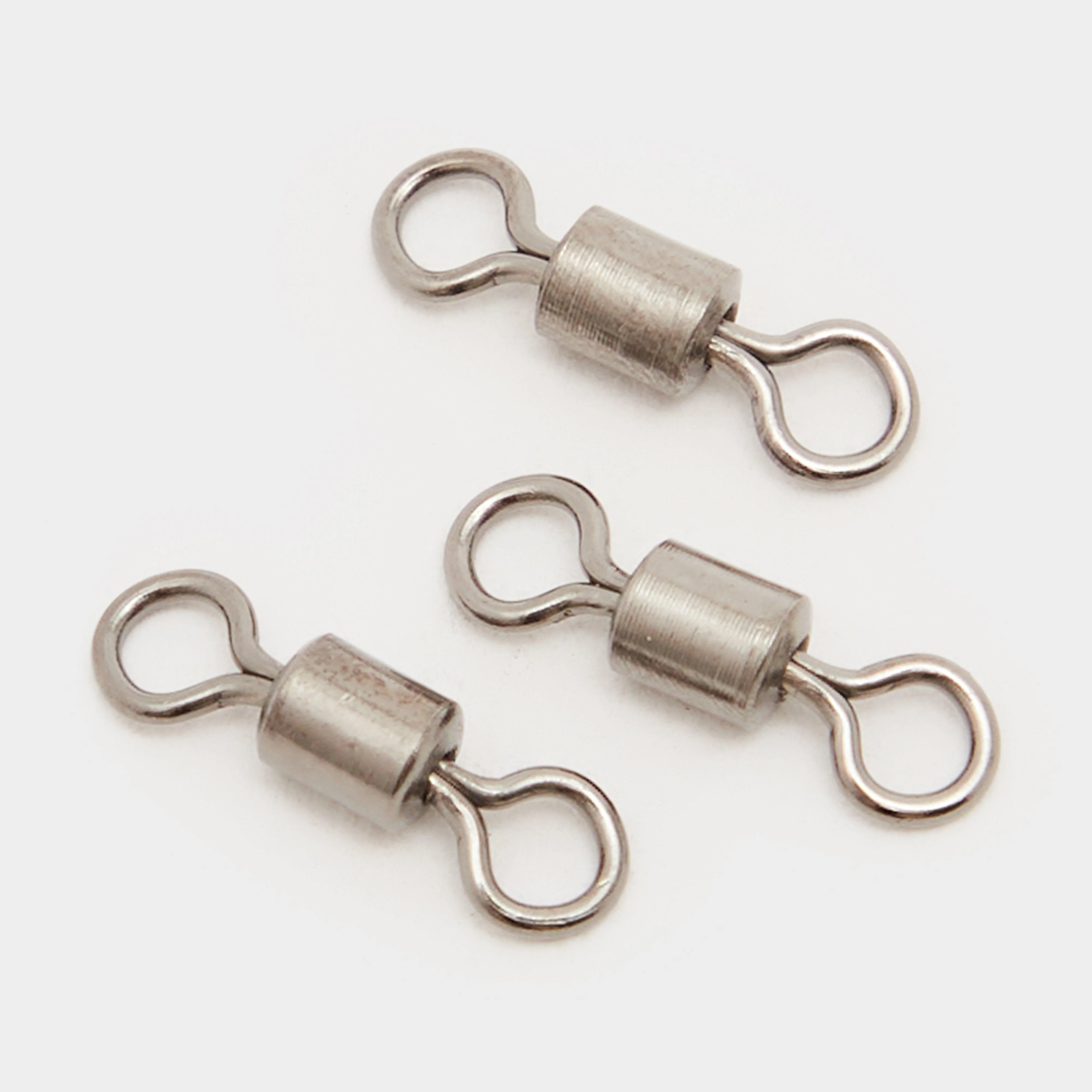 Rolling Swivel Size 2 - Image 3