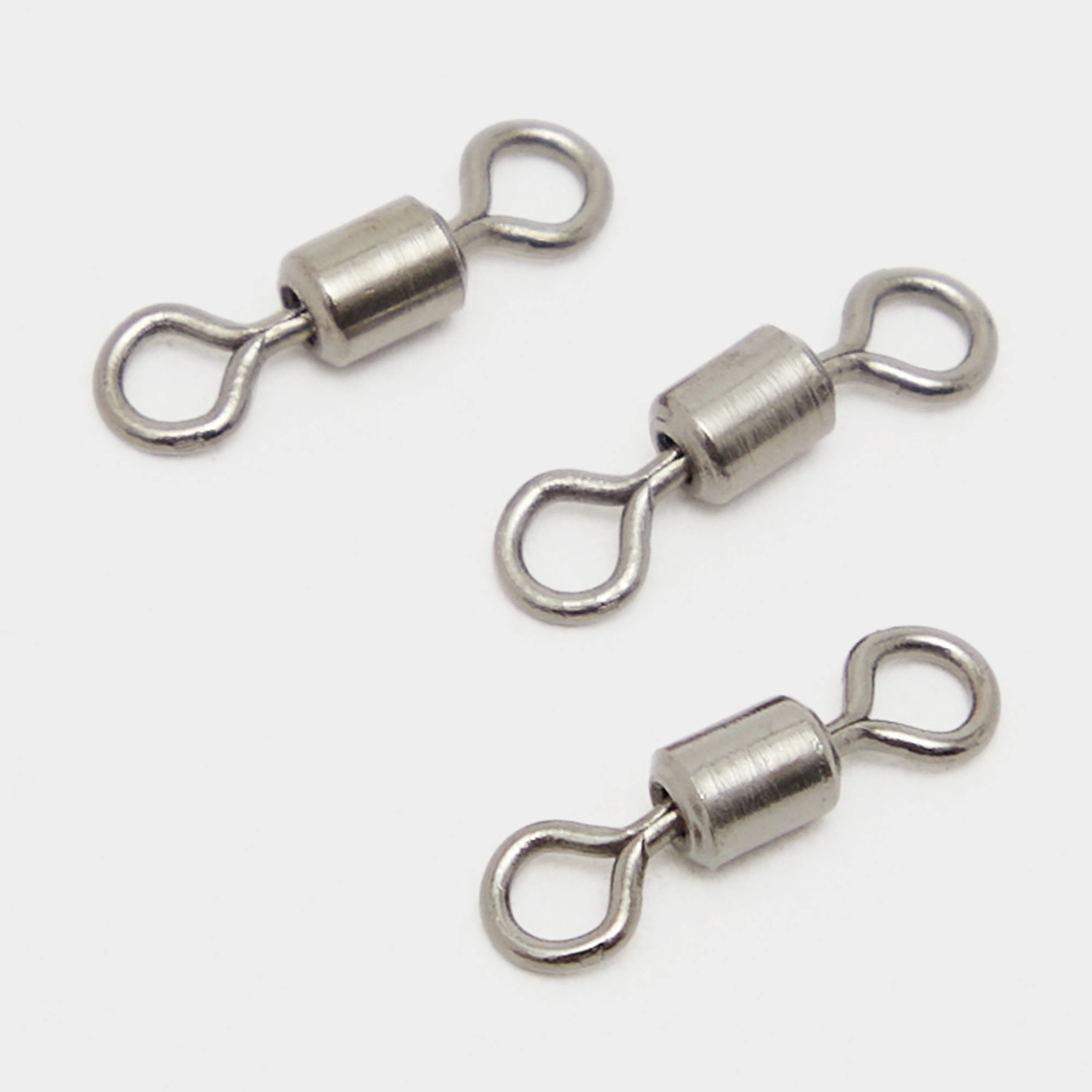 Rolling Swivel Size 6 - Image 3