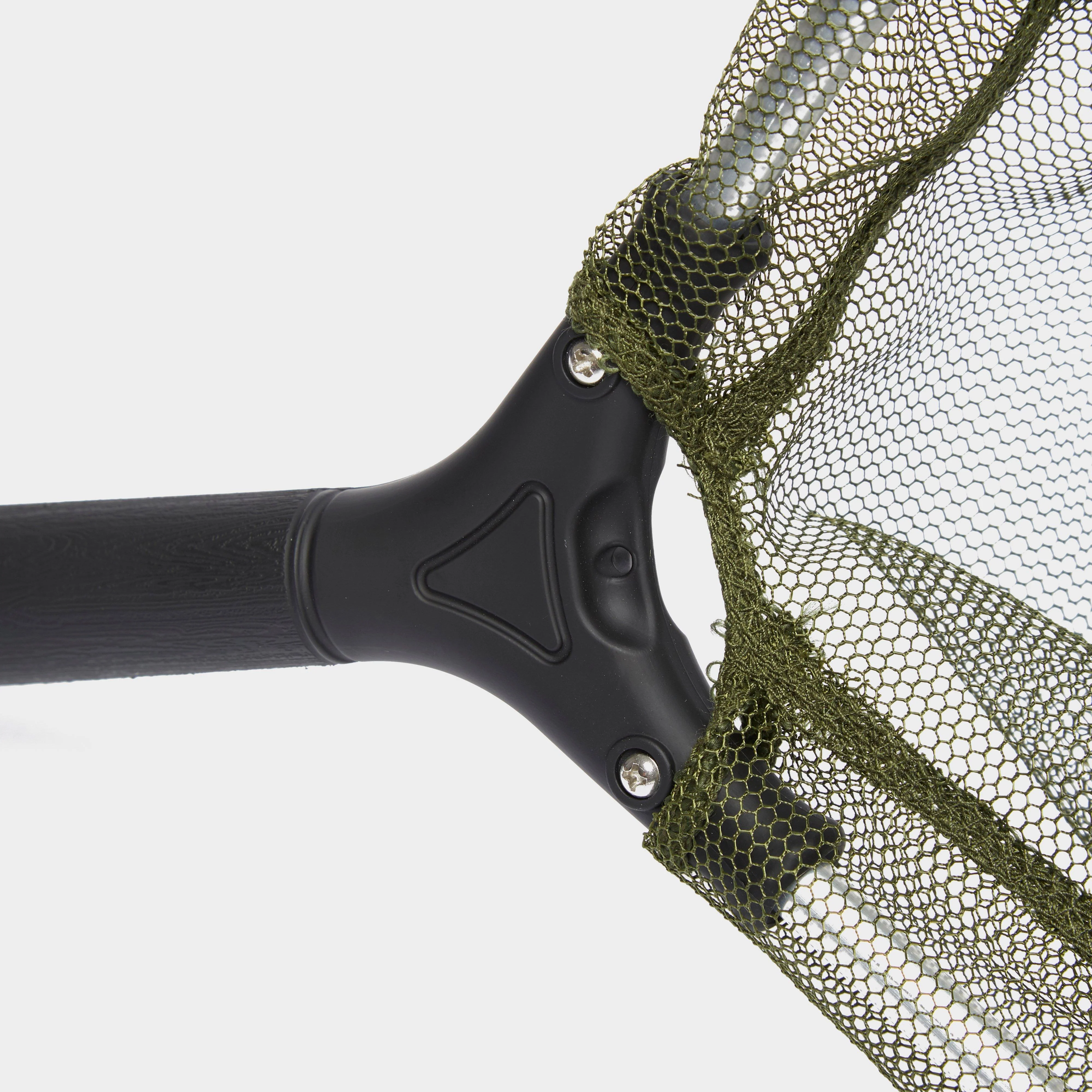Scoop Net Mag Clip - Image 3