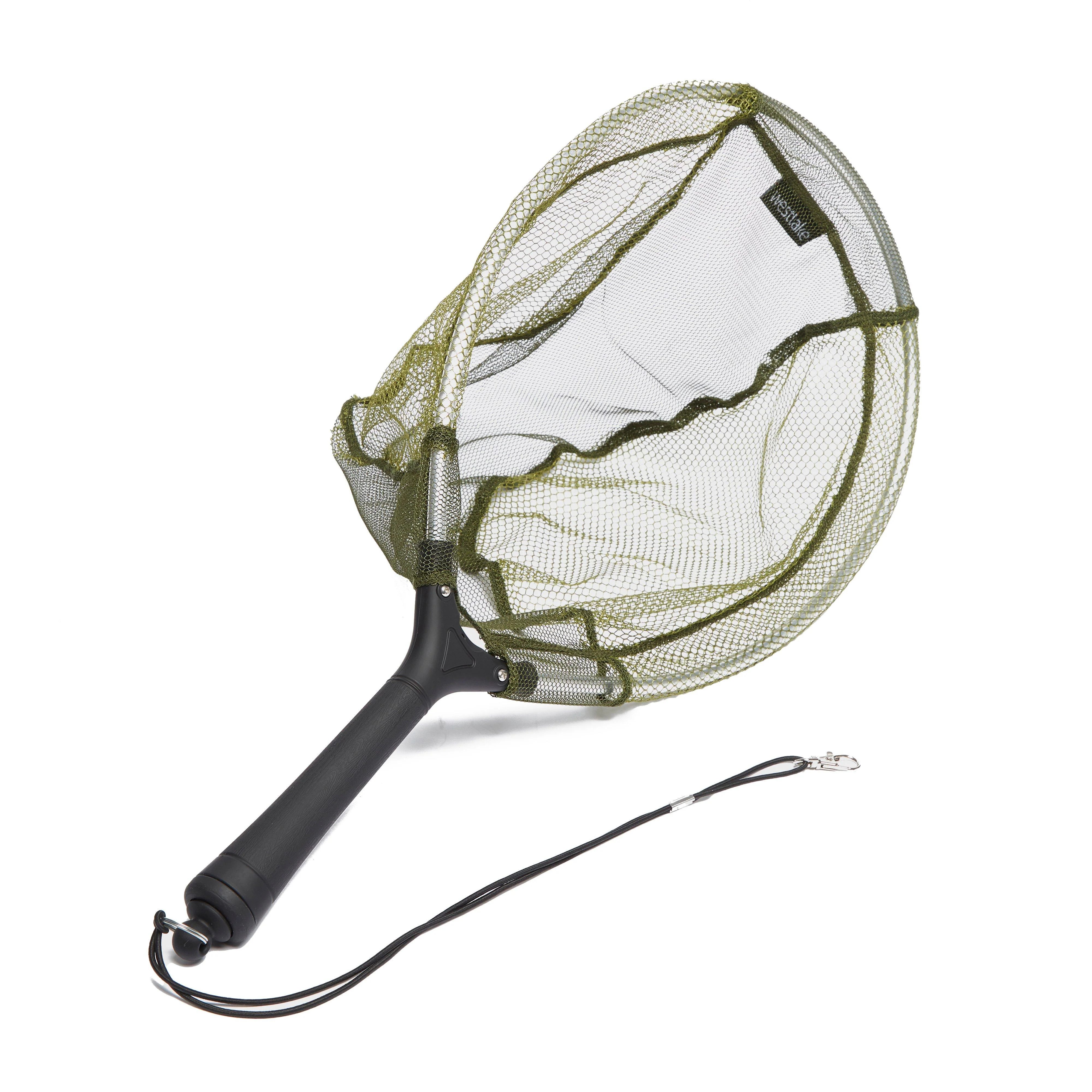 Scoop Net Mag Clip - Image 4