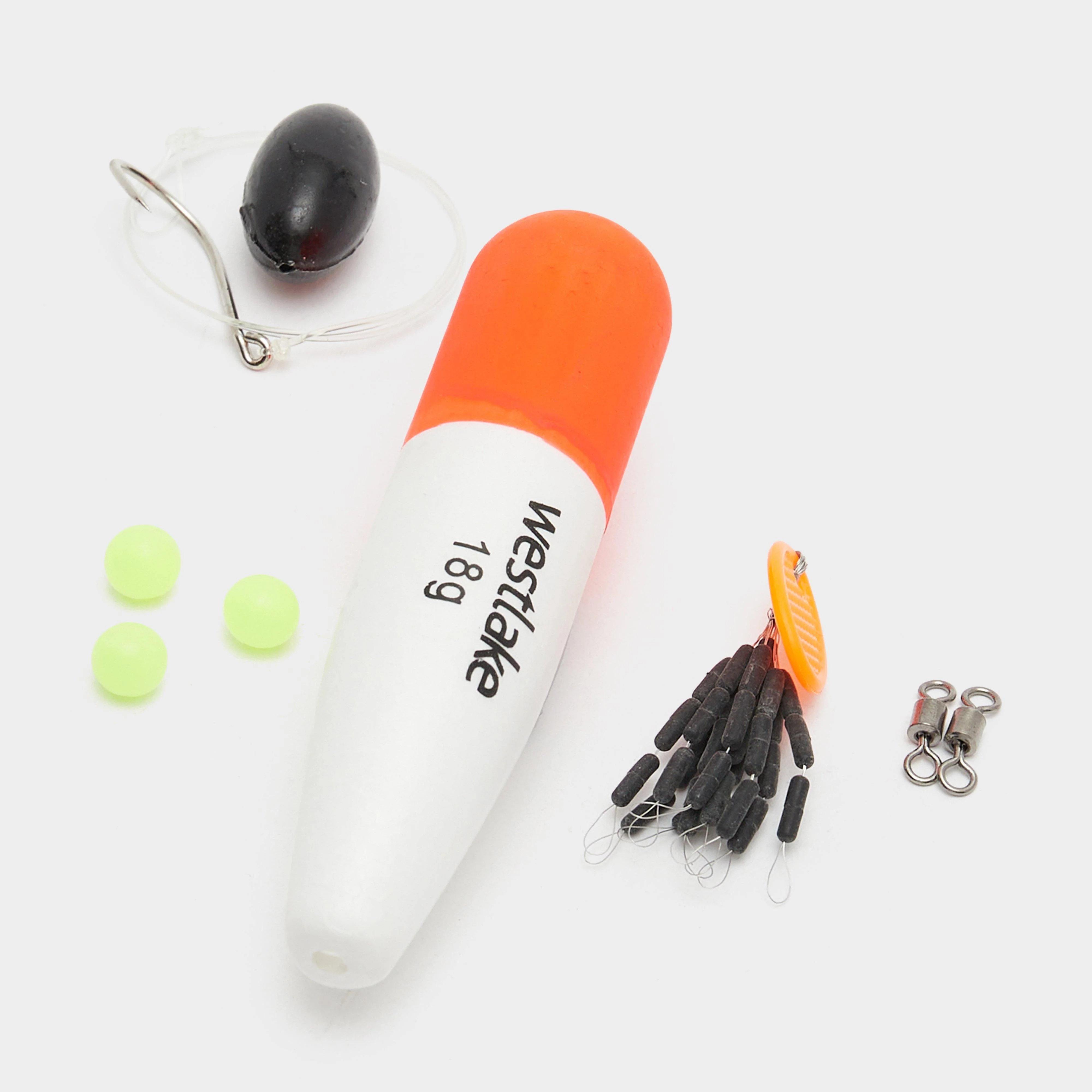Sea Float Set (18g) - Image 3