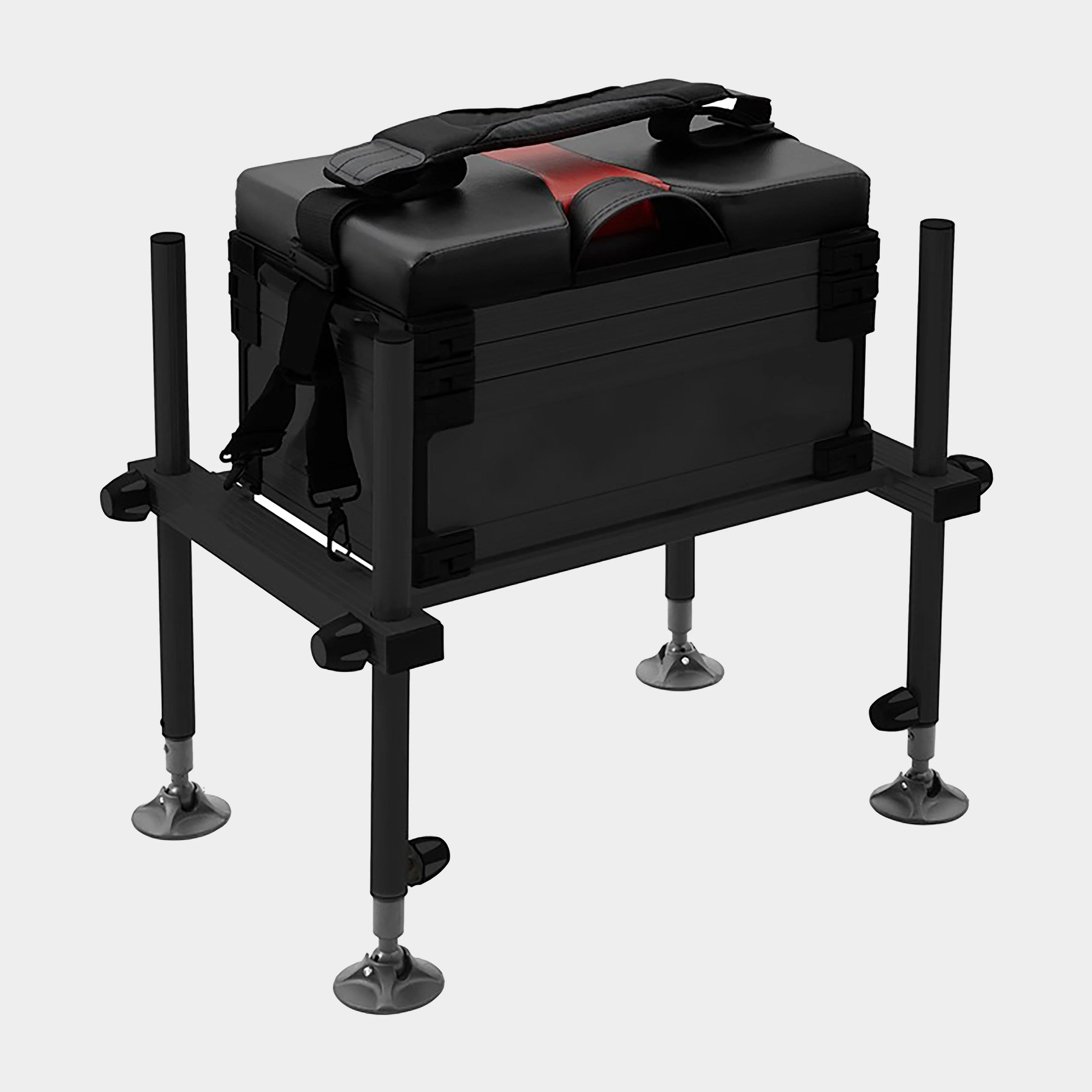 Seat Box Mk1 - Image 2
