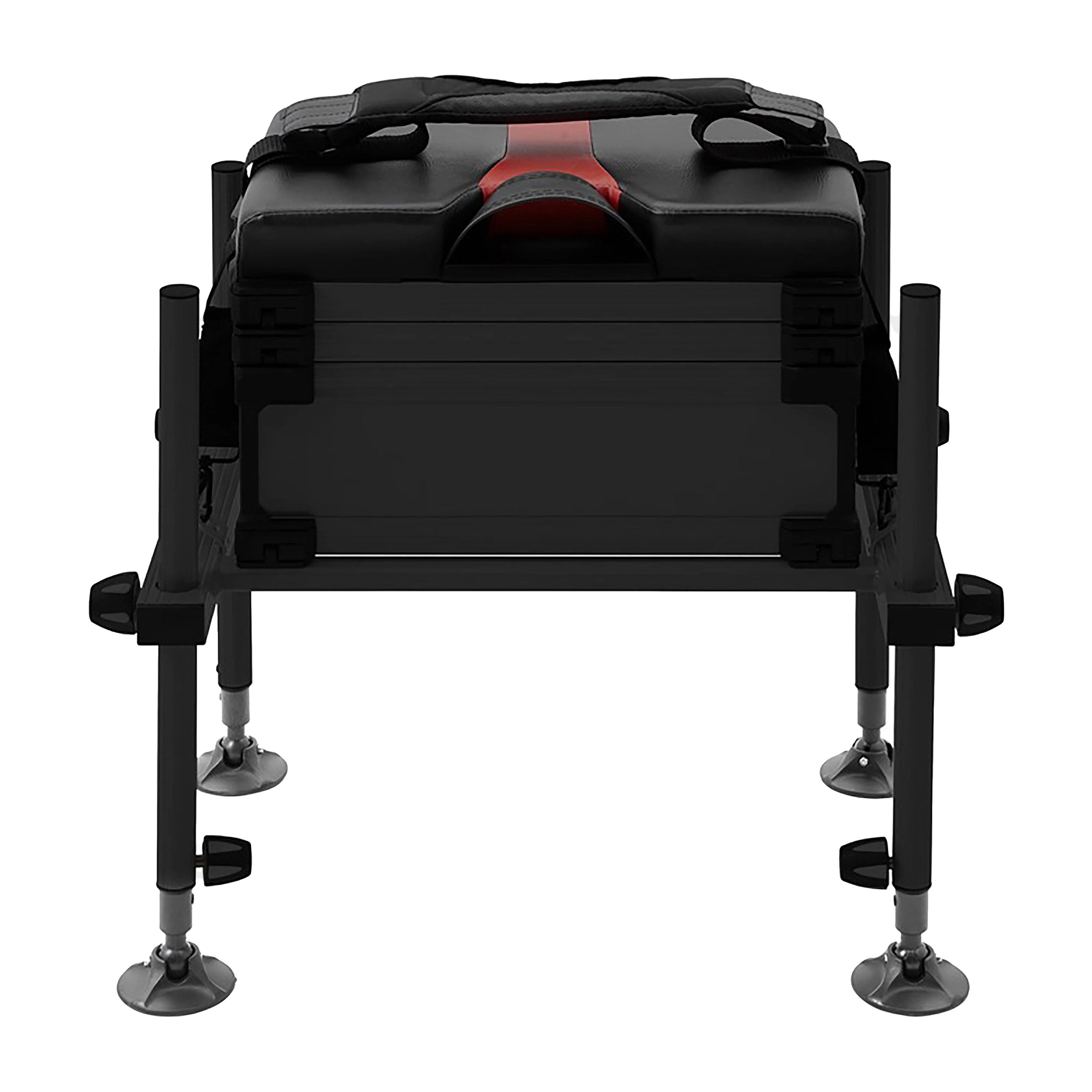 Seat Box Mk1 - Image 3