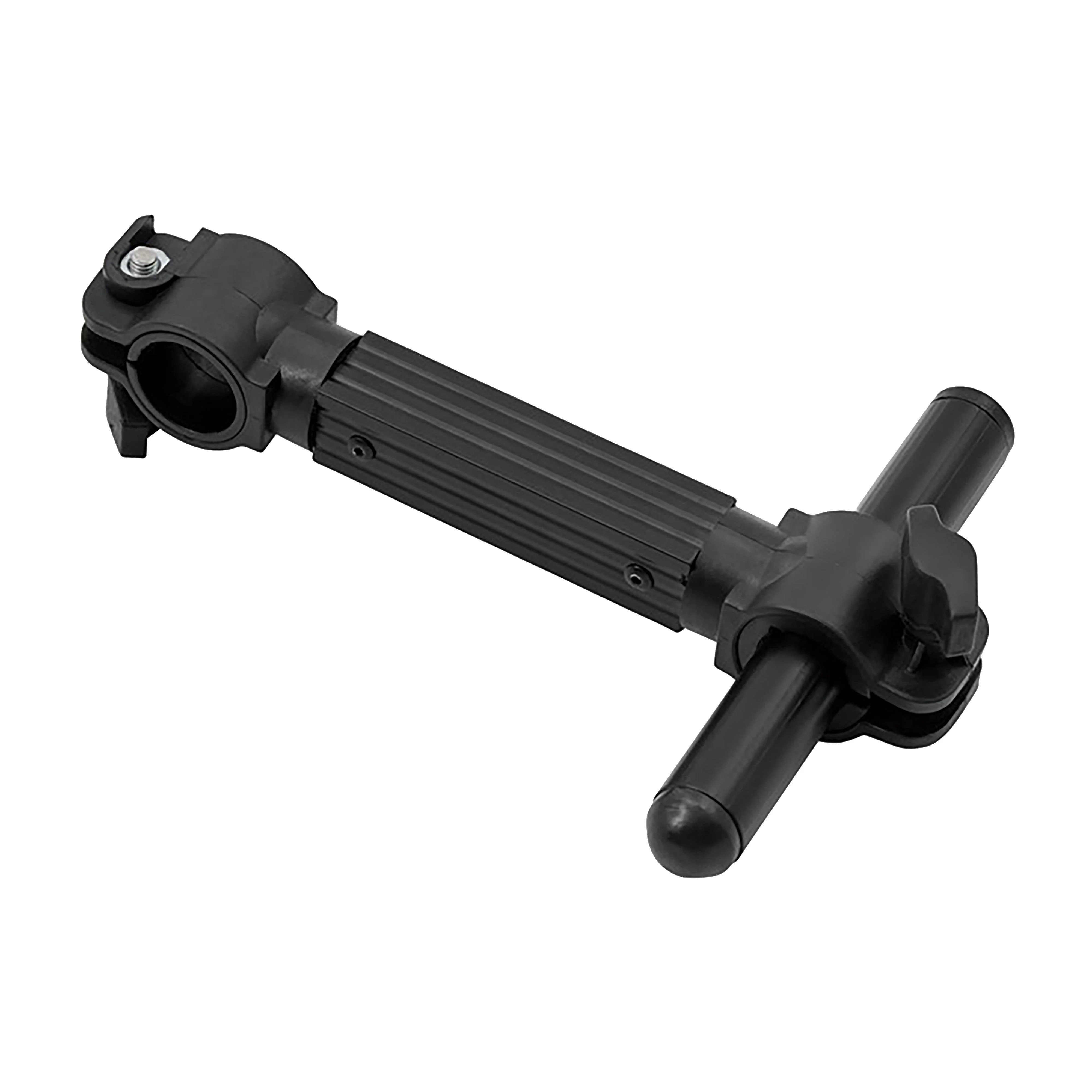 Seatbox Arm and Upright (20cm) - Image 3