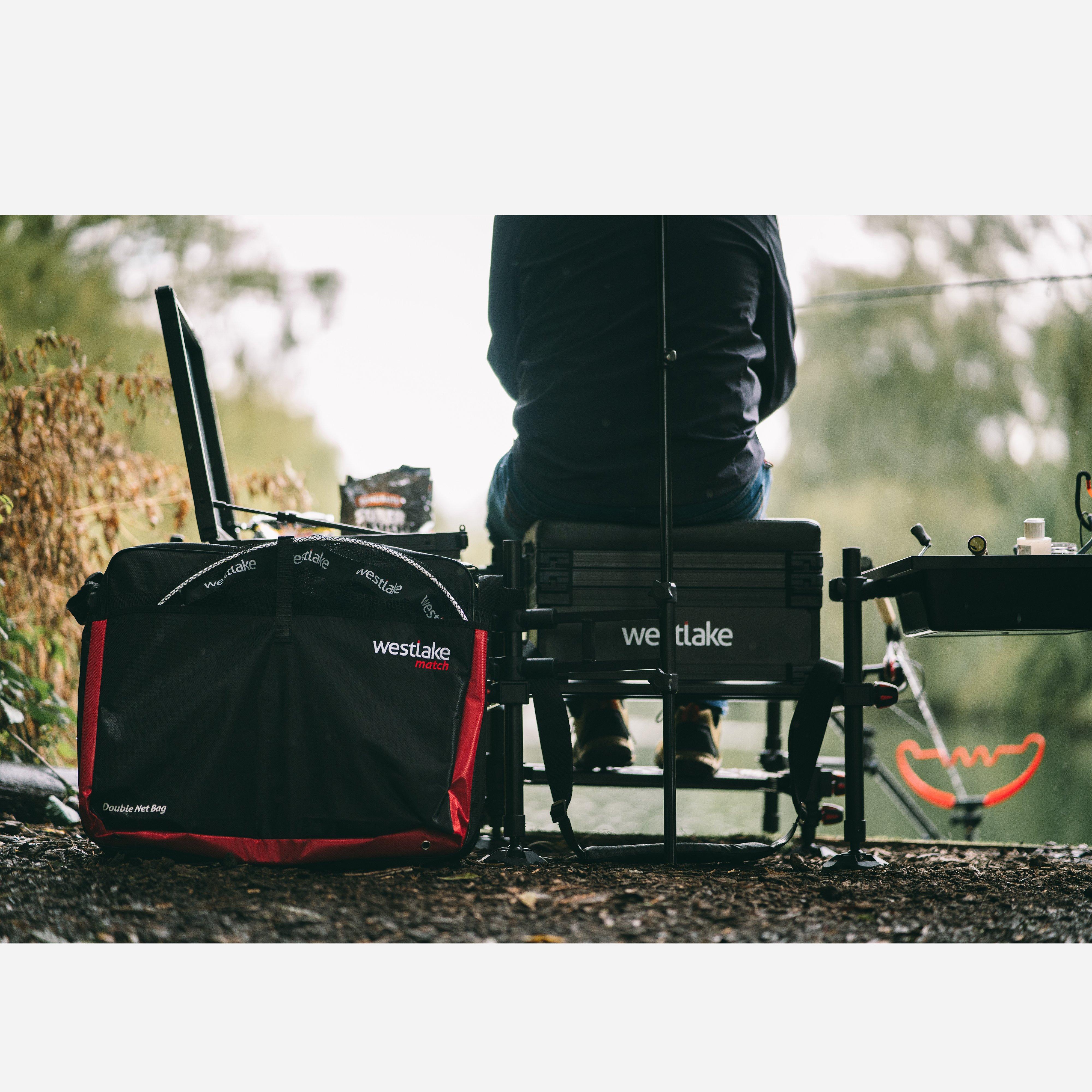 Seatbox Mk2 - Image 2