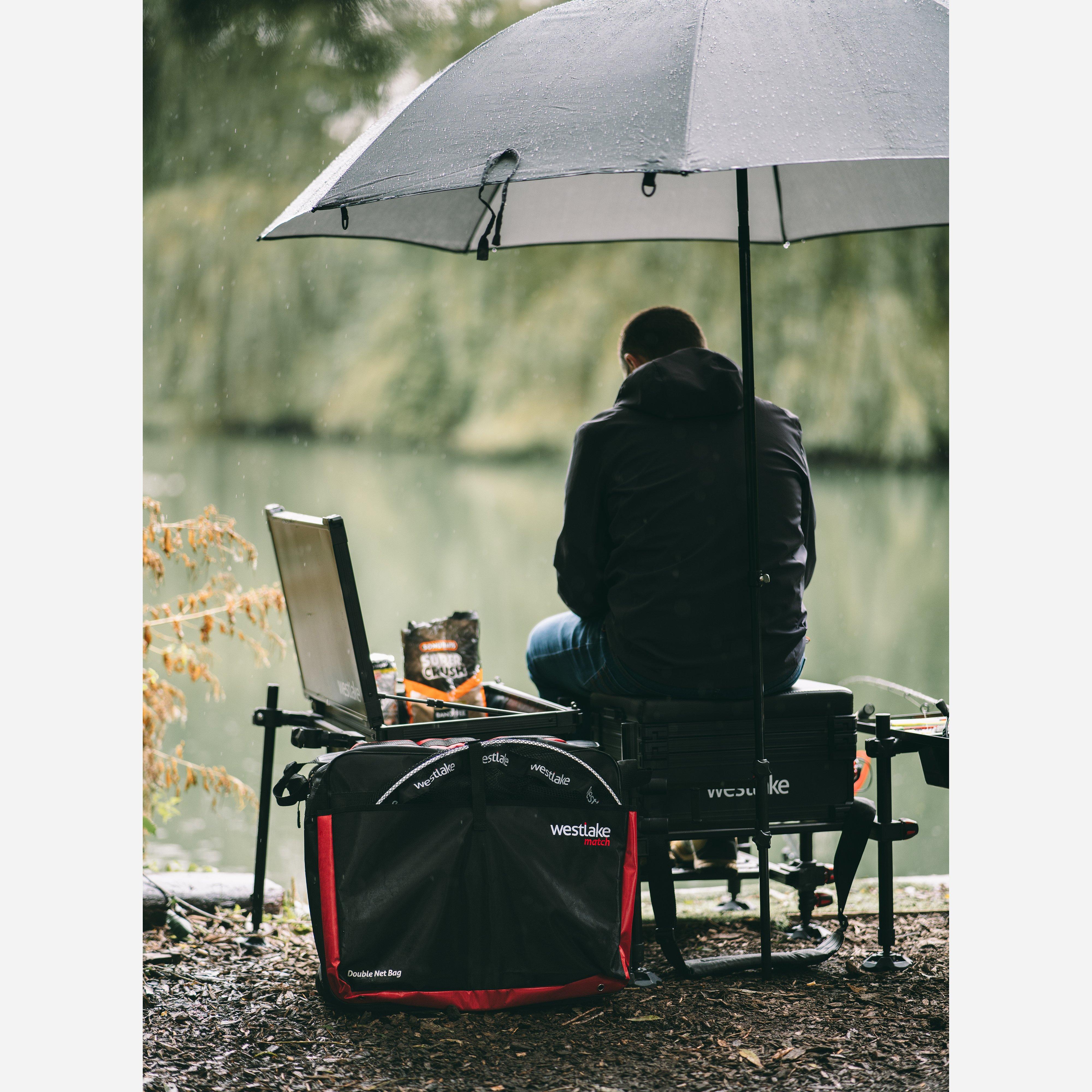 Seatbox Mk2 - Image 4