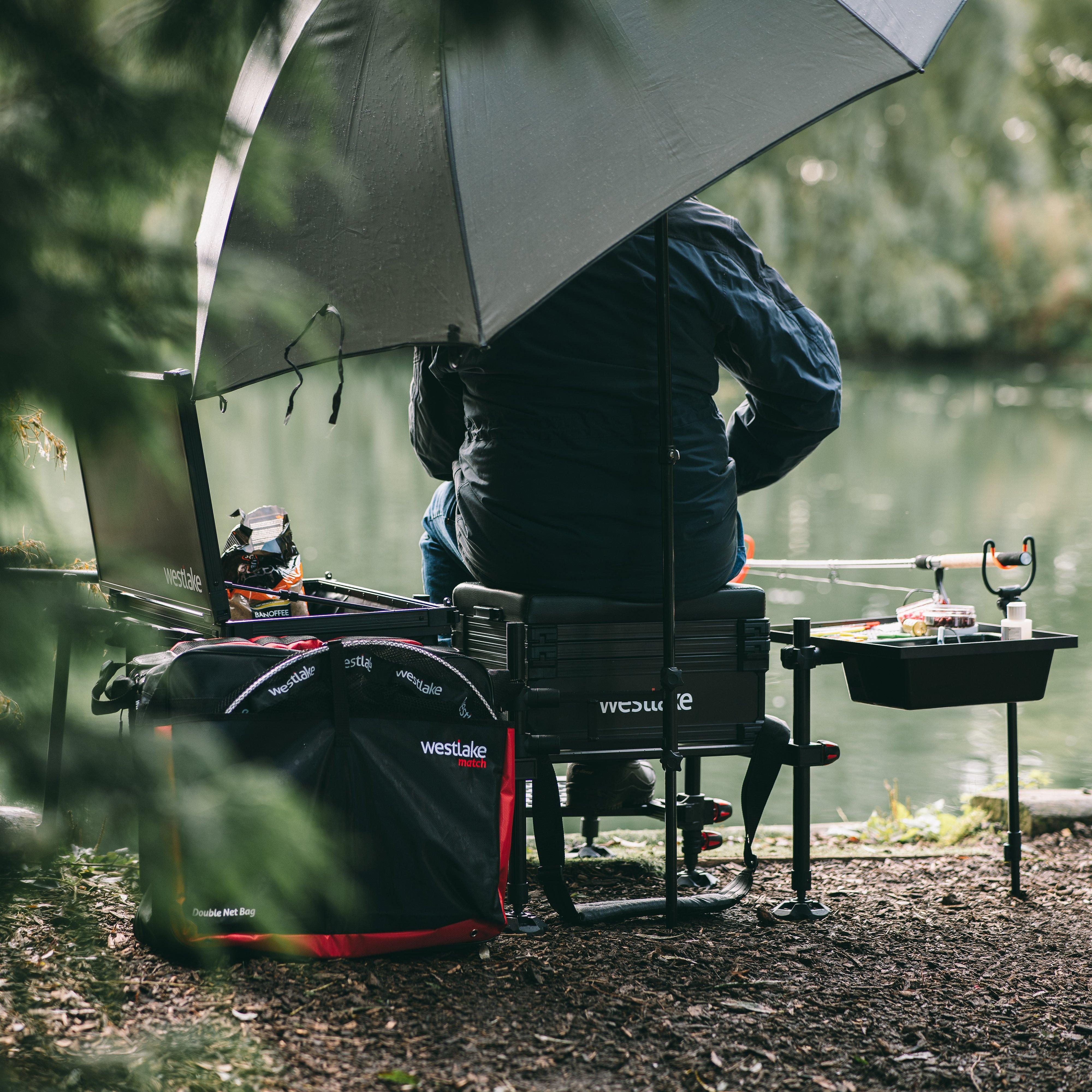 Seatbox Mk2 - Image 5