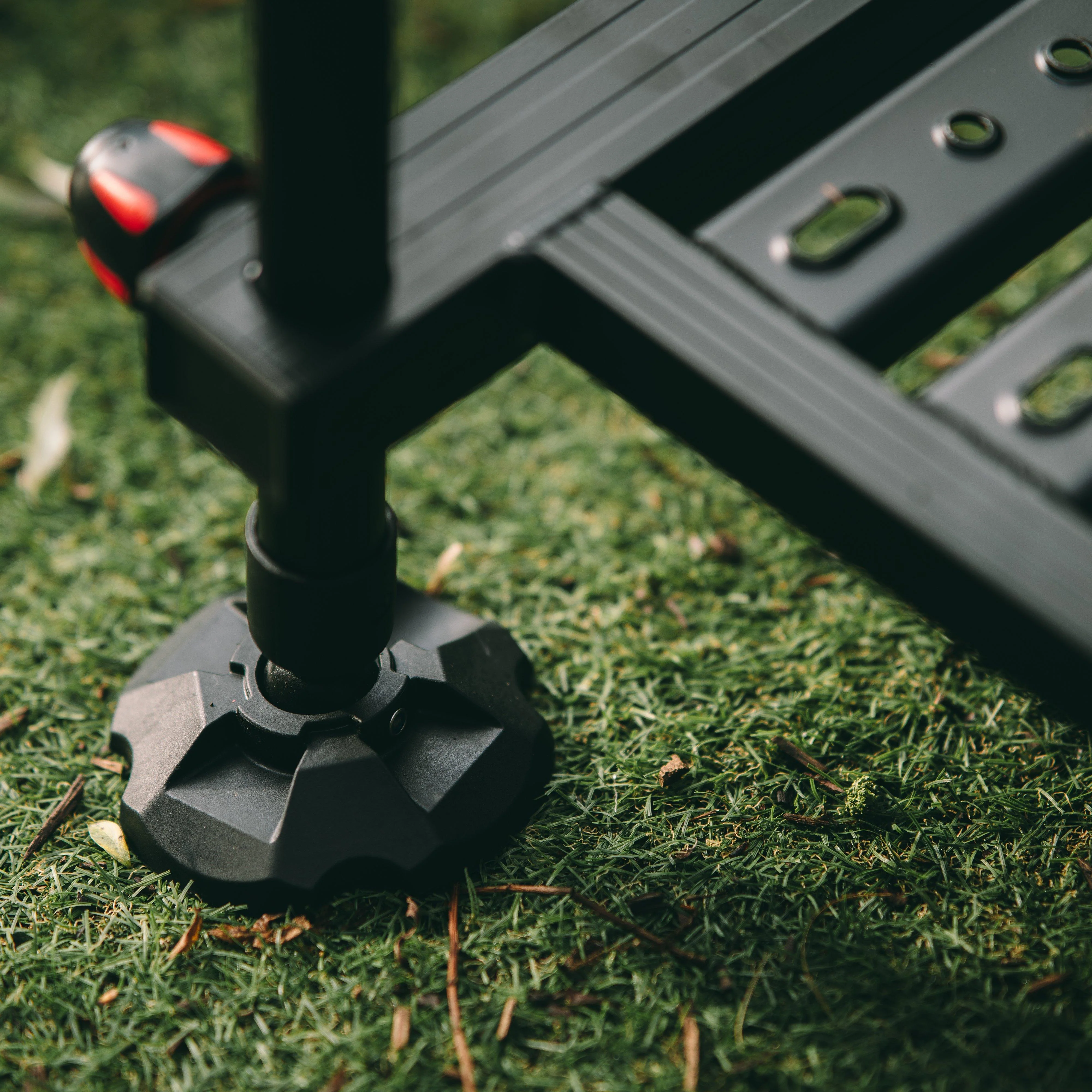 Seatbox Mk2 - Image 6