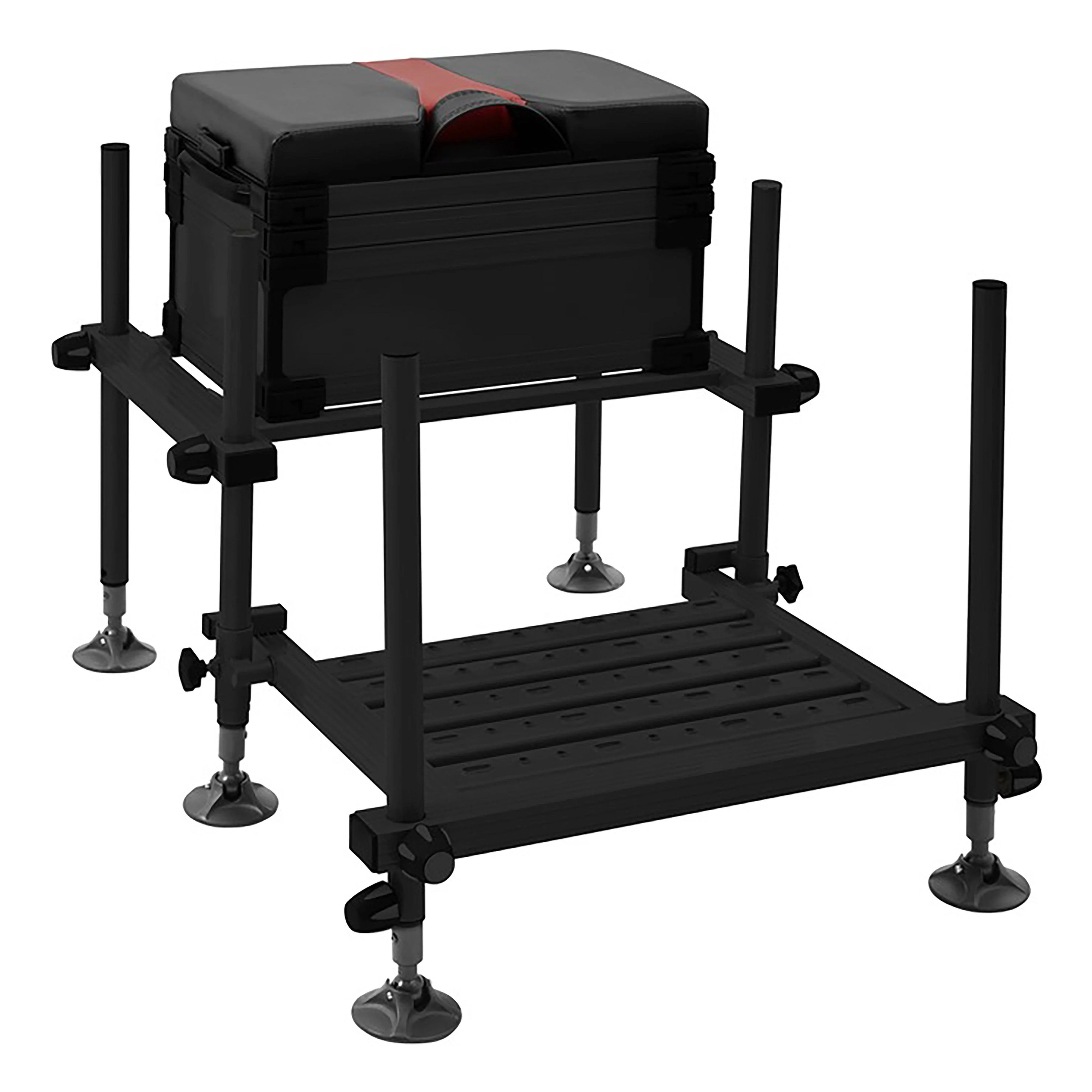 Seatbox Mk2 - Image 8