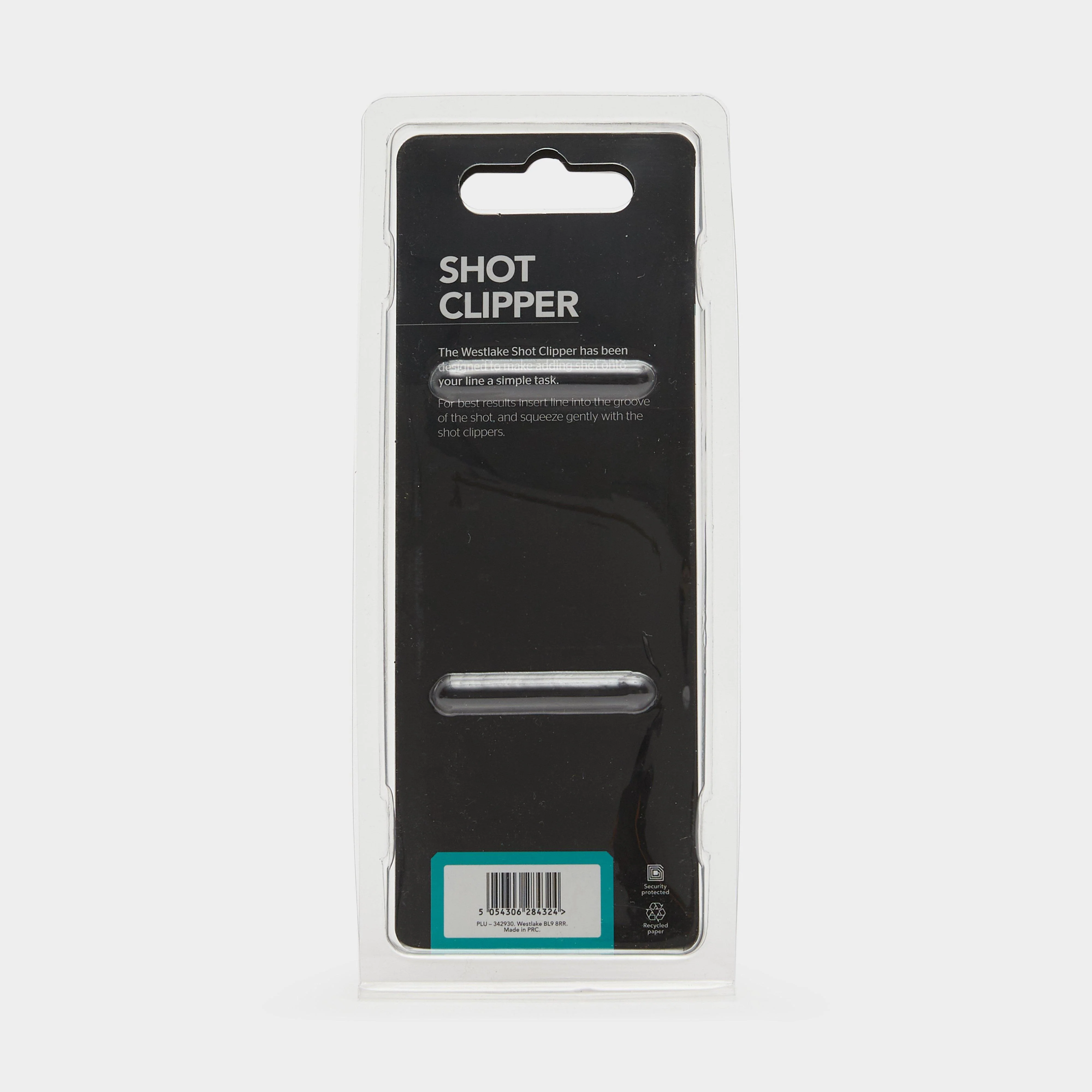 Shot Clipper - Image 2