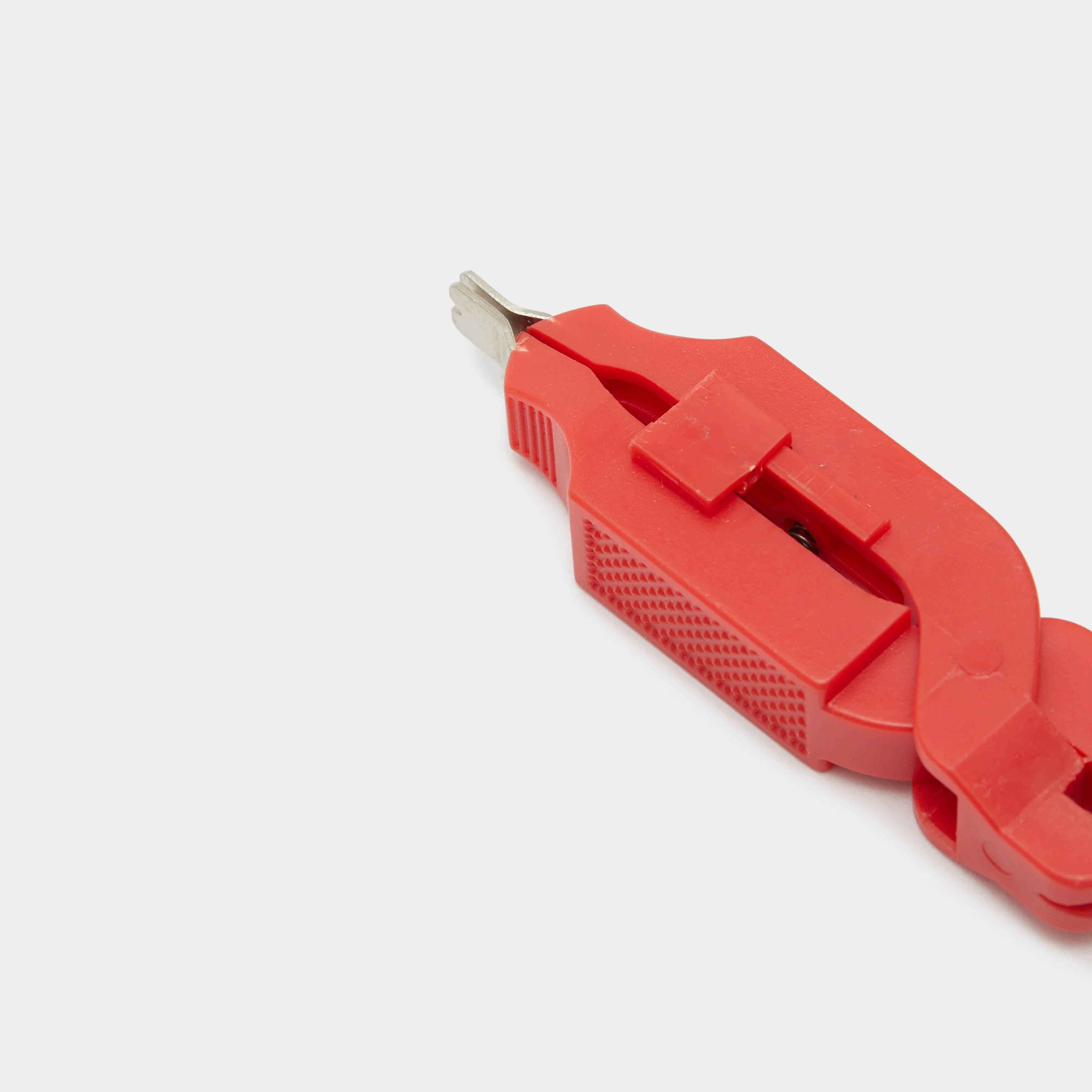 Shot Clipper - Image 3