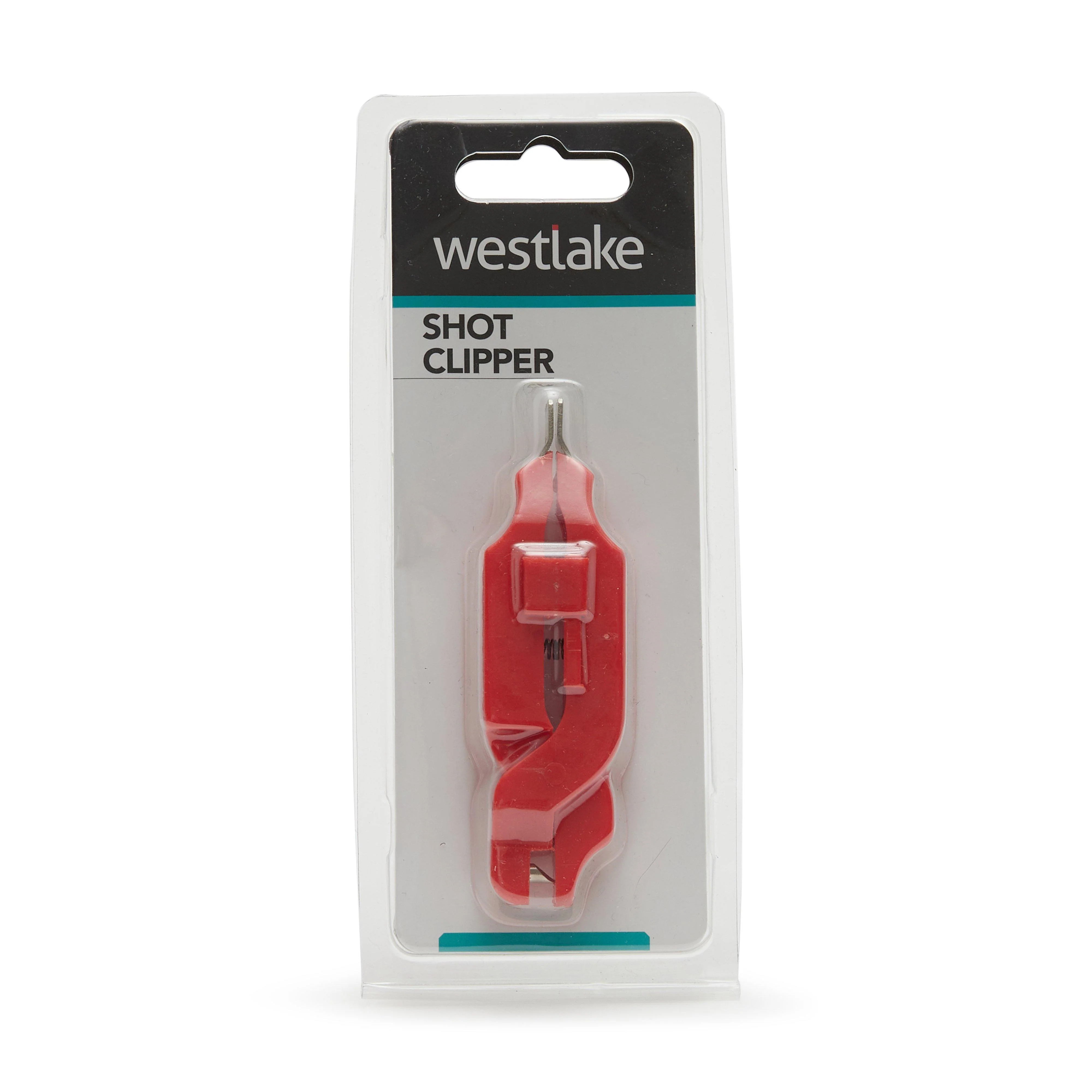Shot Clipper - Image 4