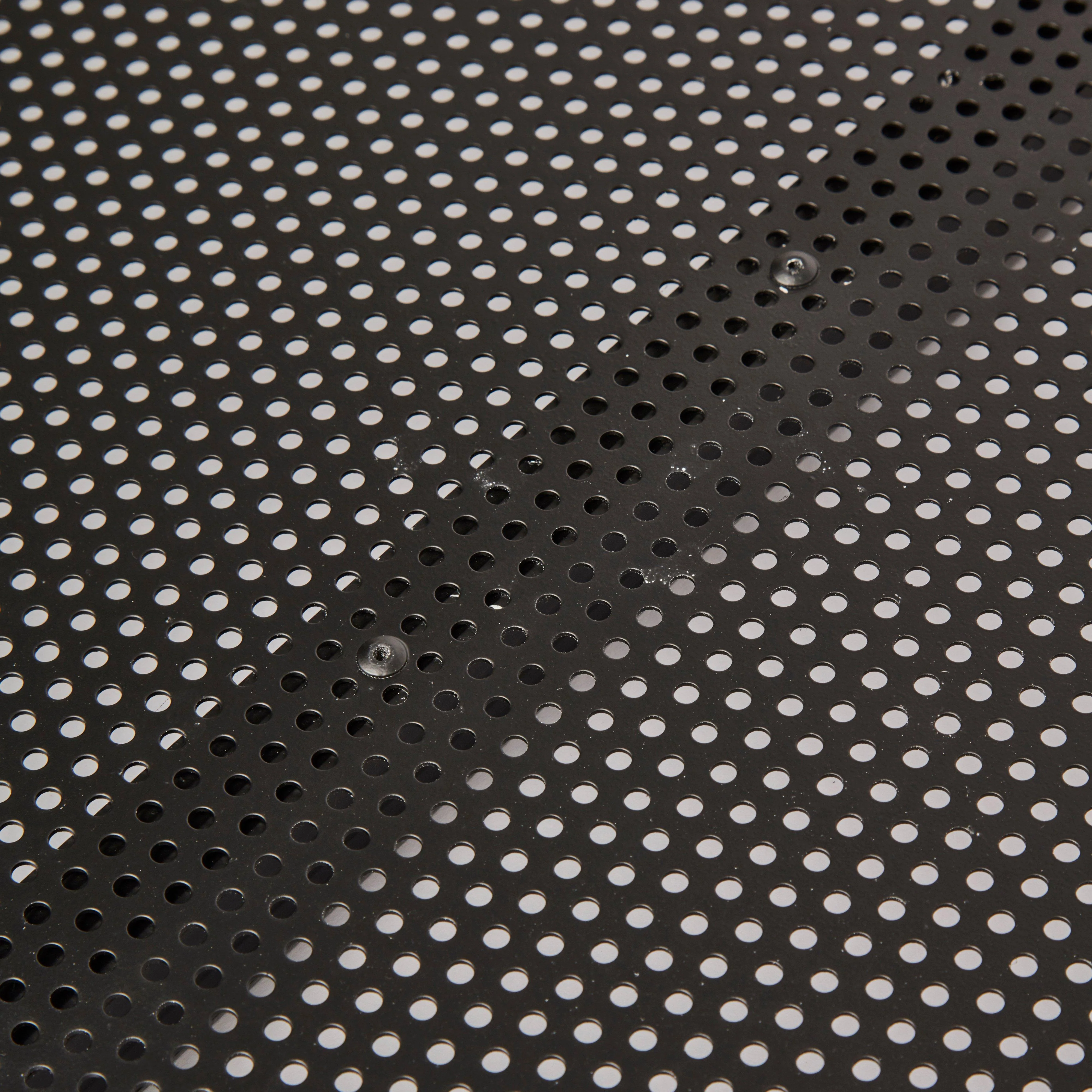 Side Tray 50cm 36cm - Image 3