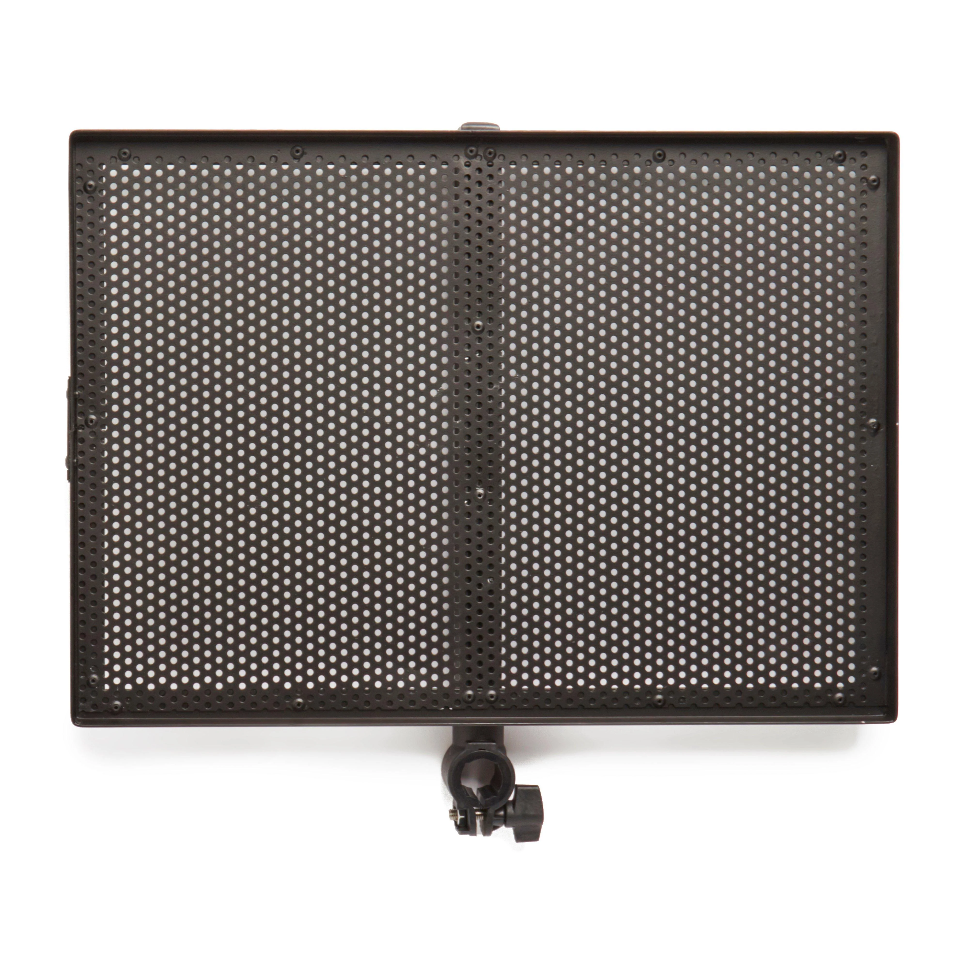 Side Tray 50cm 36cm - Image 4