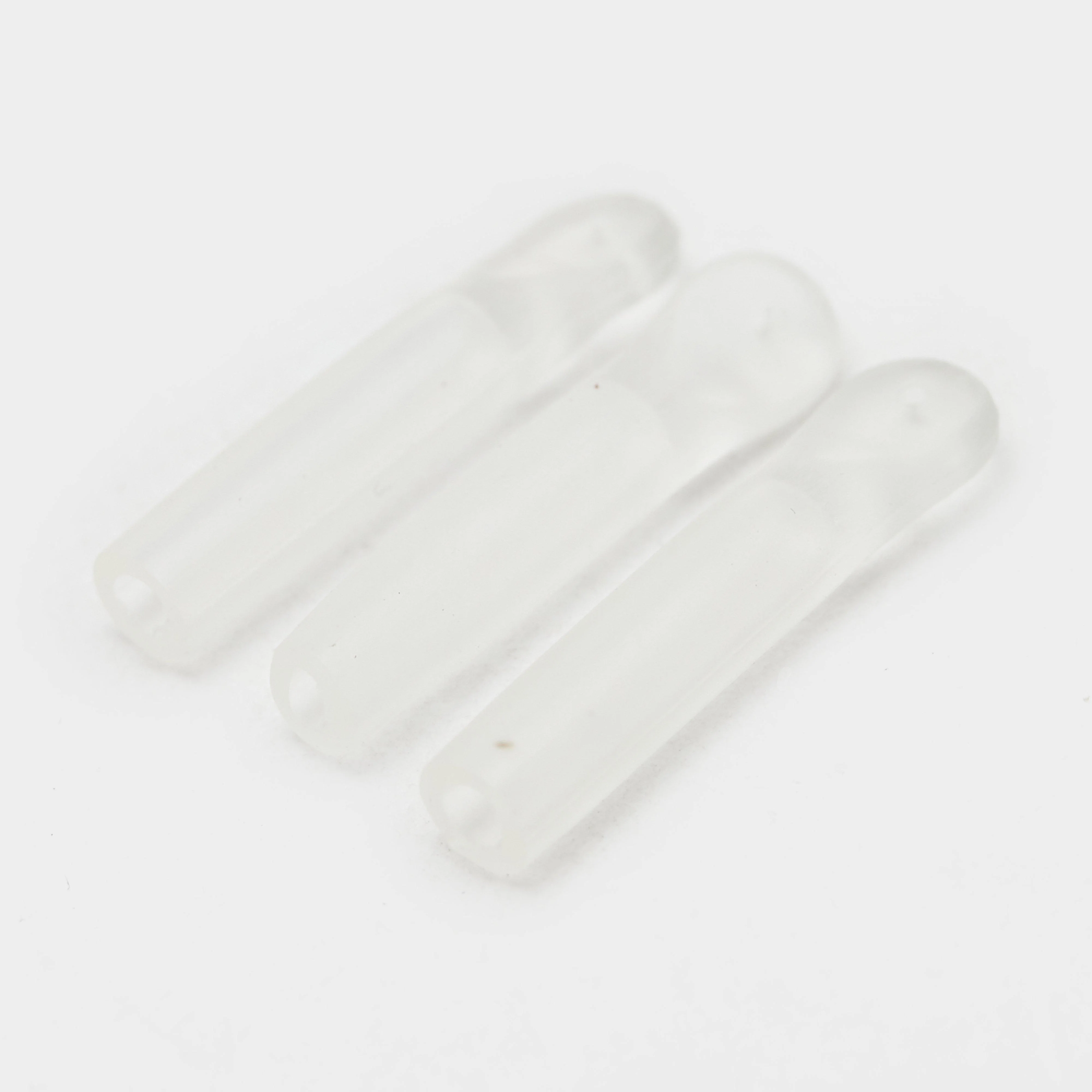 Silicon Float Adaptors 15Pc - Image 3