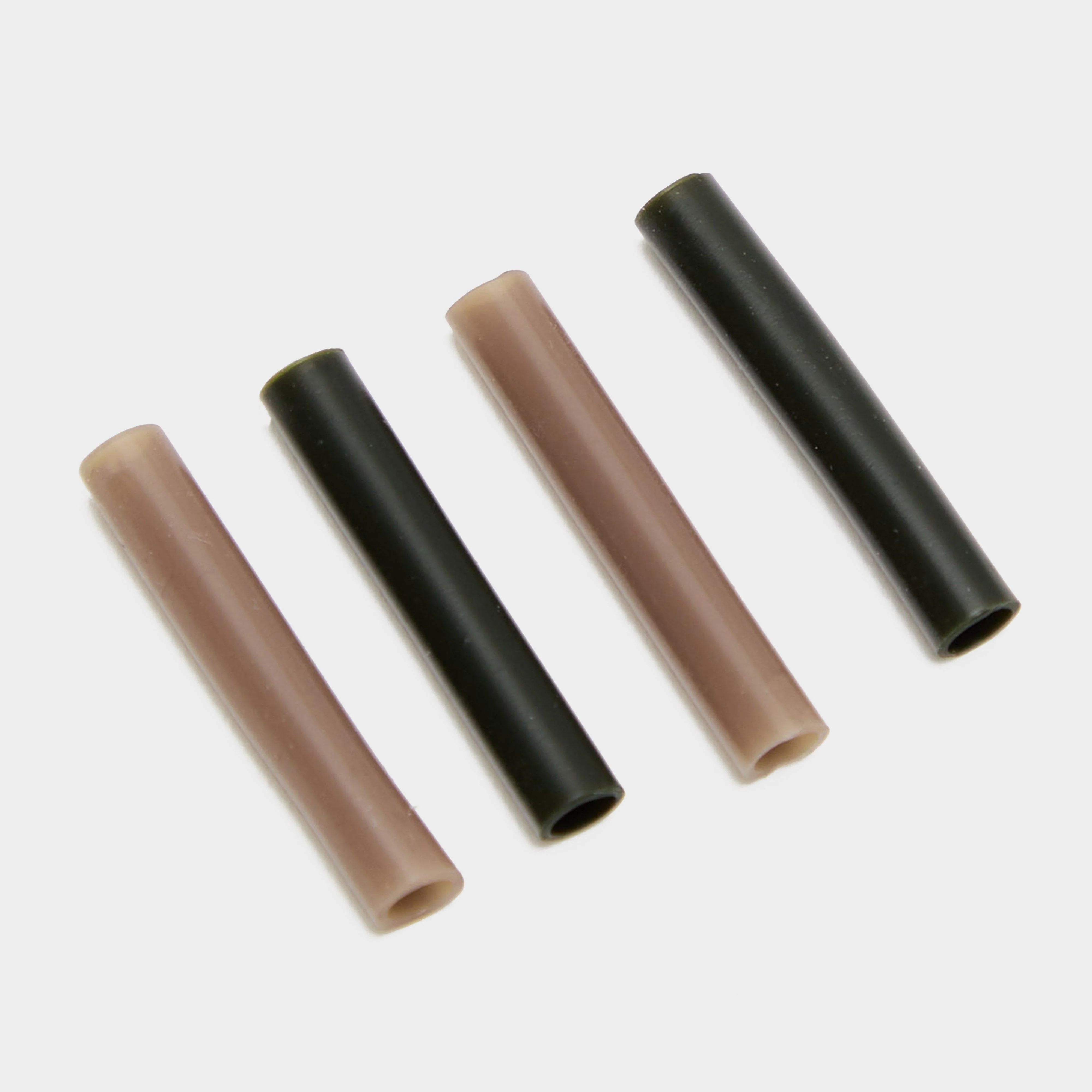 Silicone Sleeves - Image 3