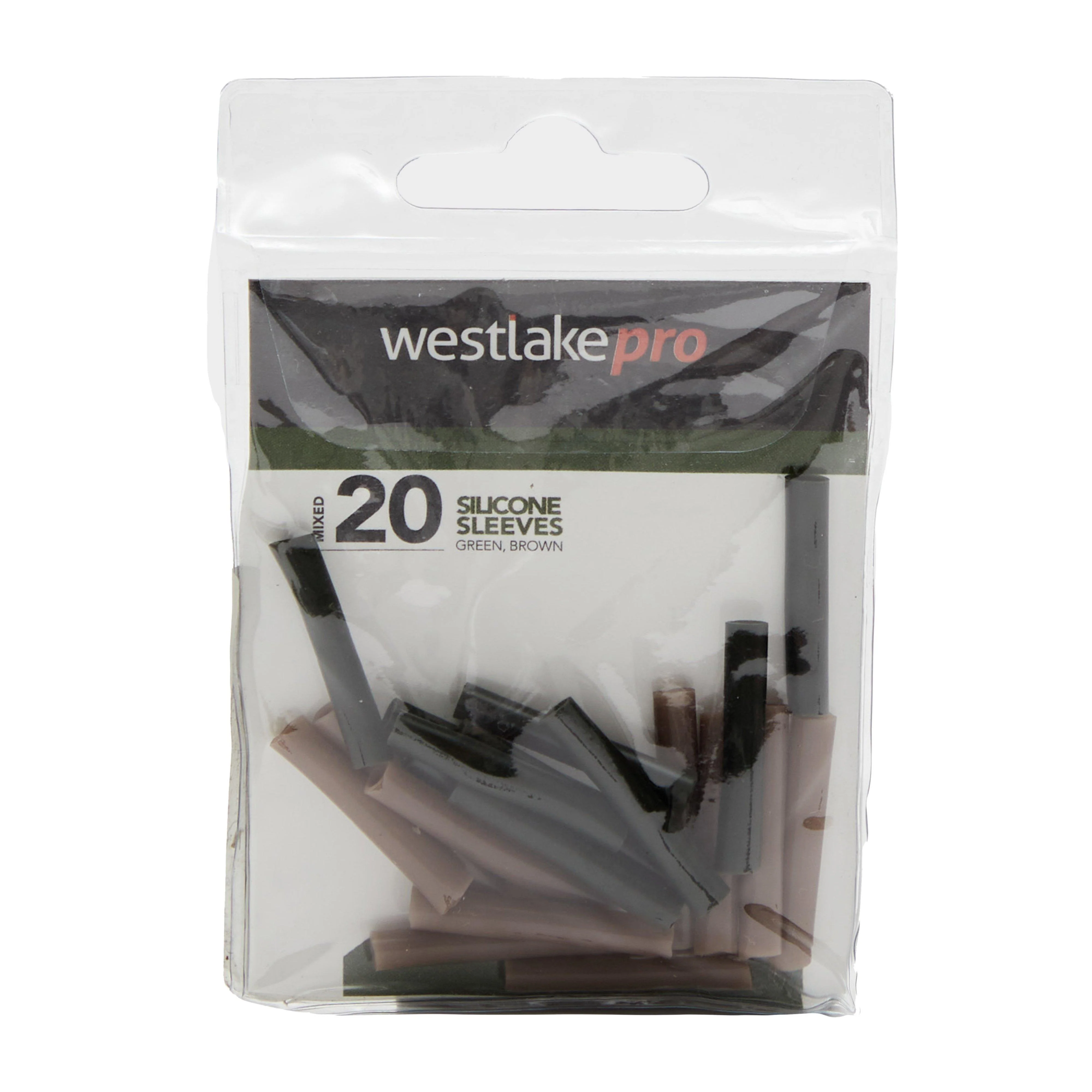 Silicone Sleeves - Image 4
