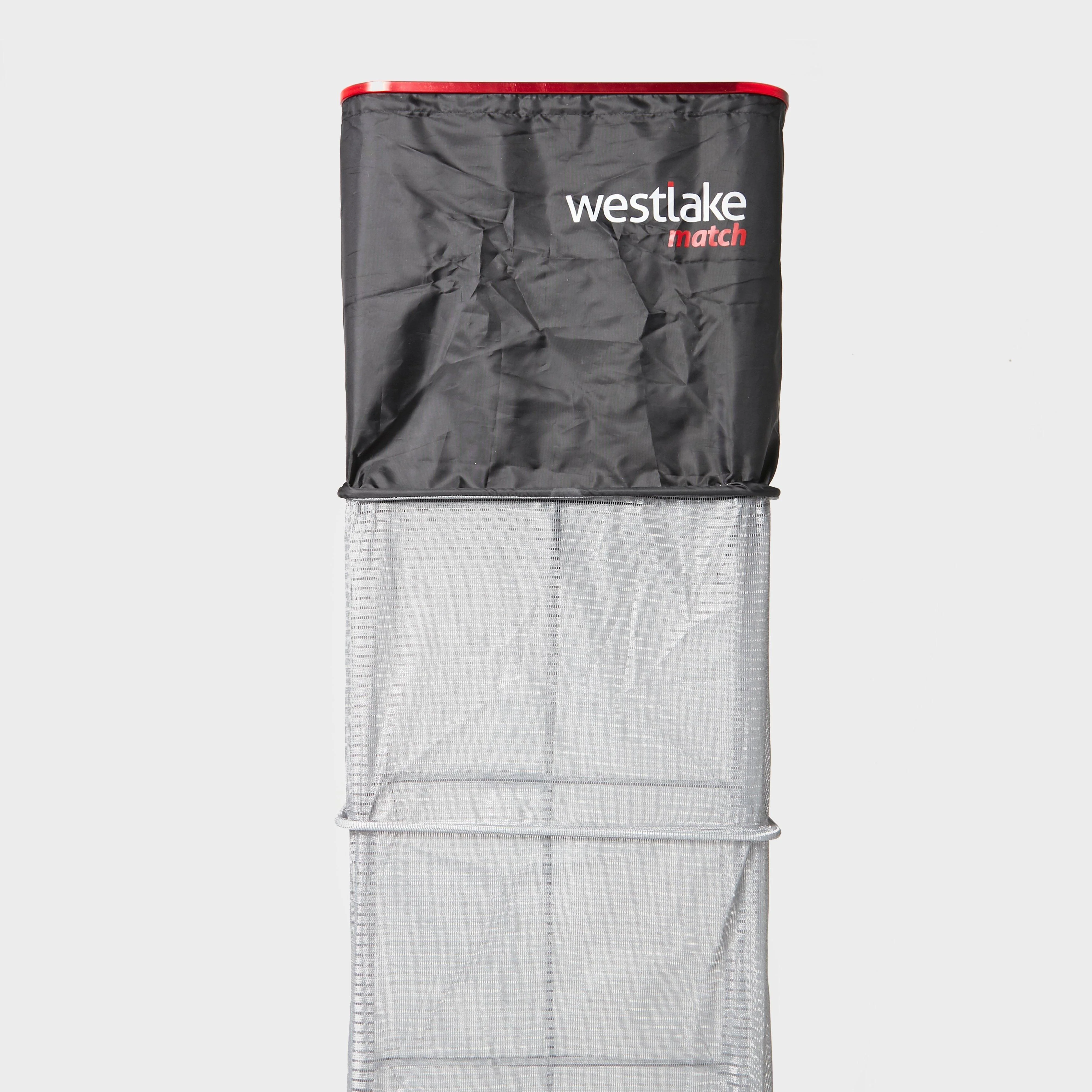 Silverfish Keepnet 2 5M - Image 2
