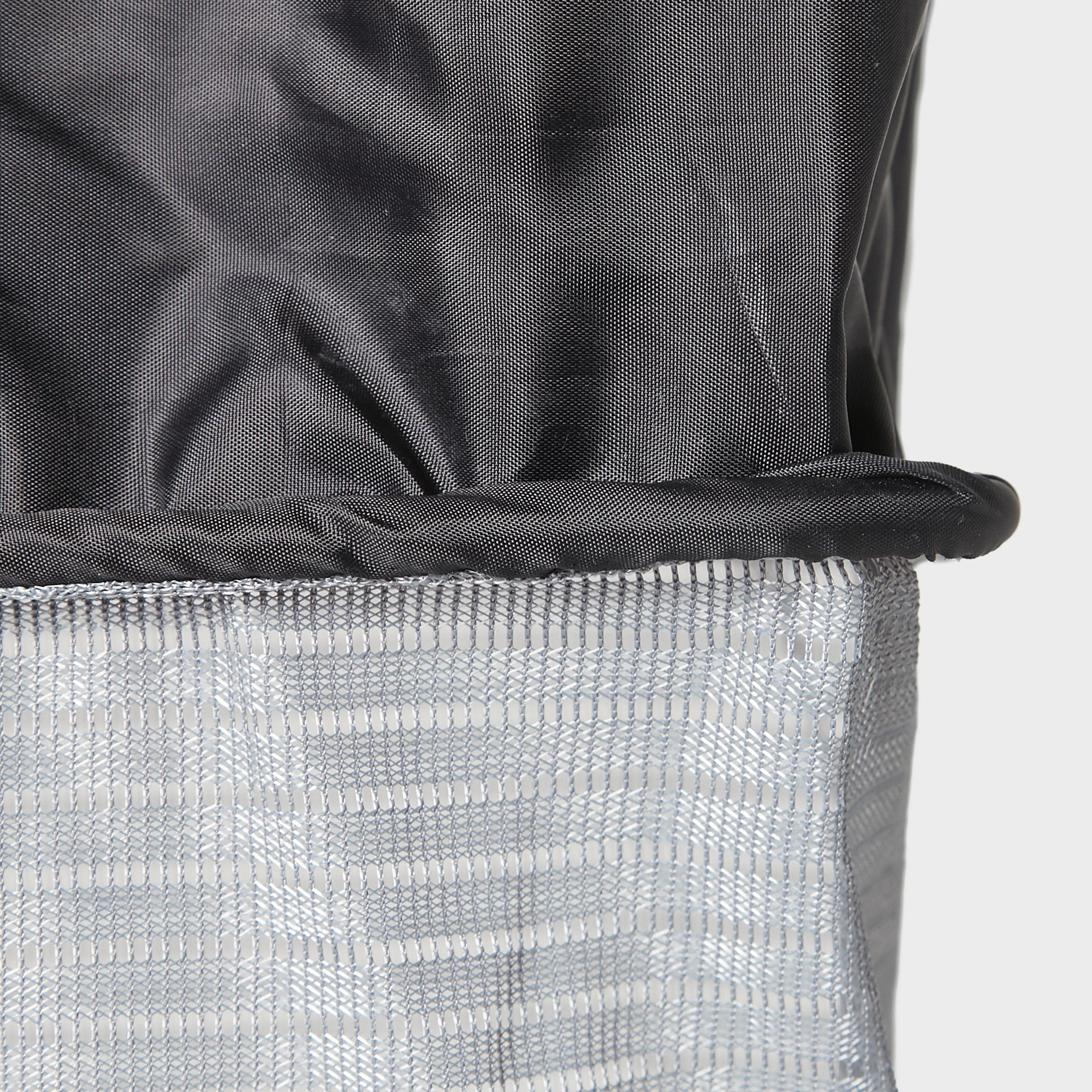 Silverfish Keepnet 2 5M - Image 4
