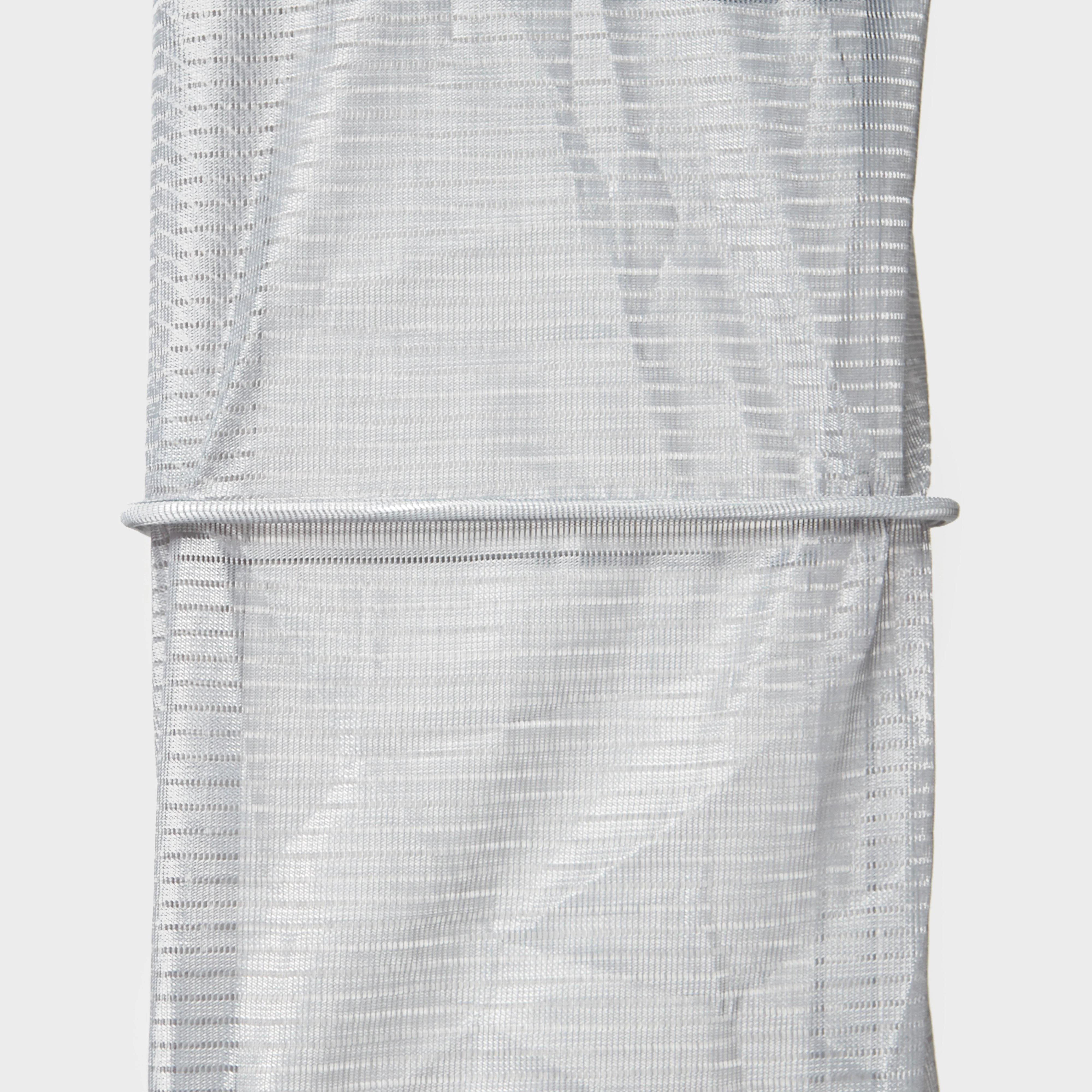 Silverfish Keepnet 2 5M - Image 5