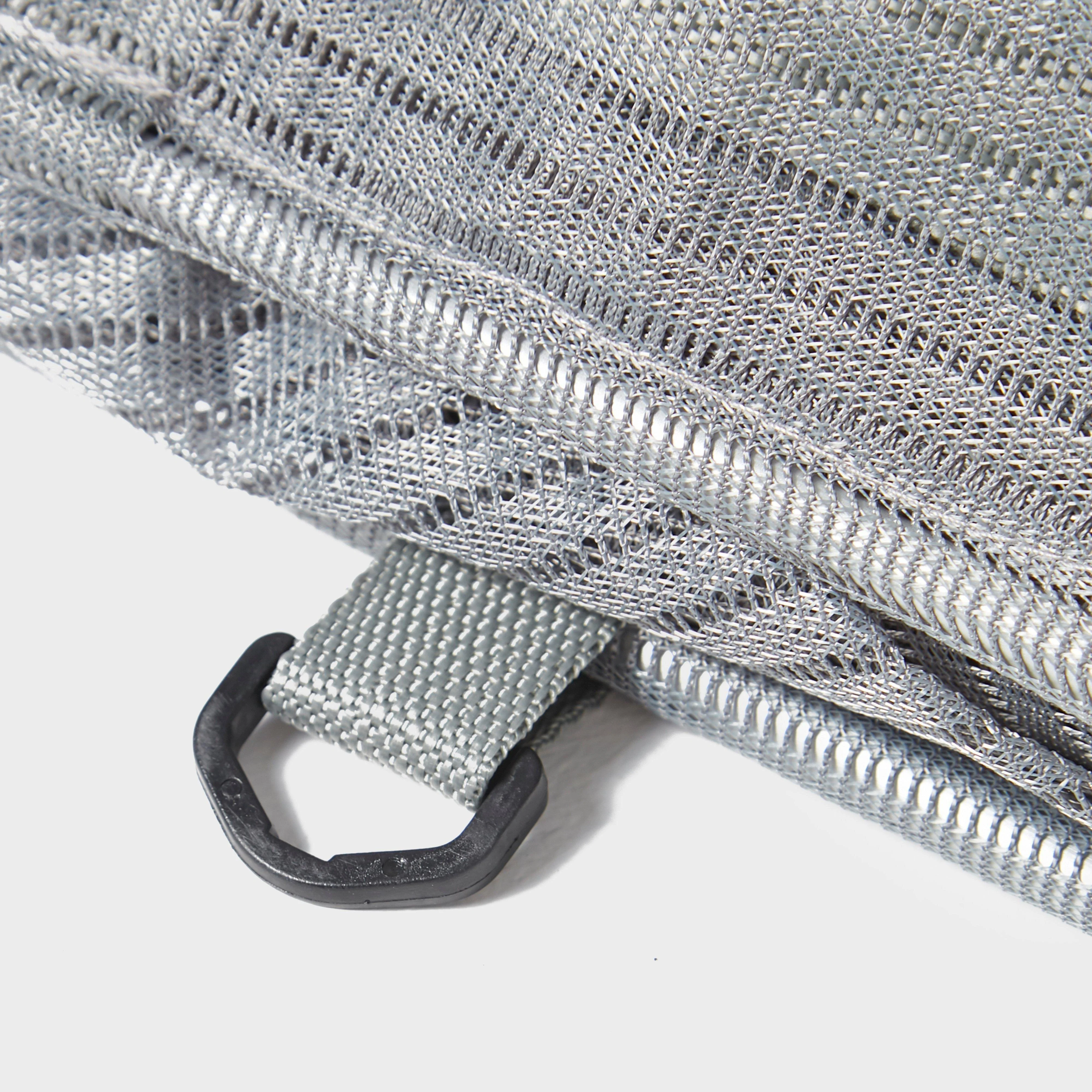 Silverfish Keepnet 2 5M - Image 6