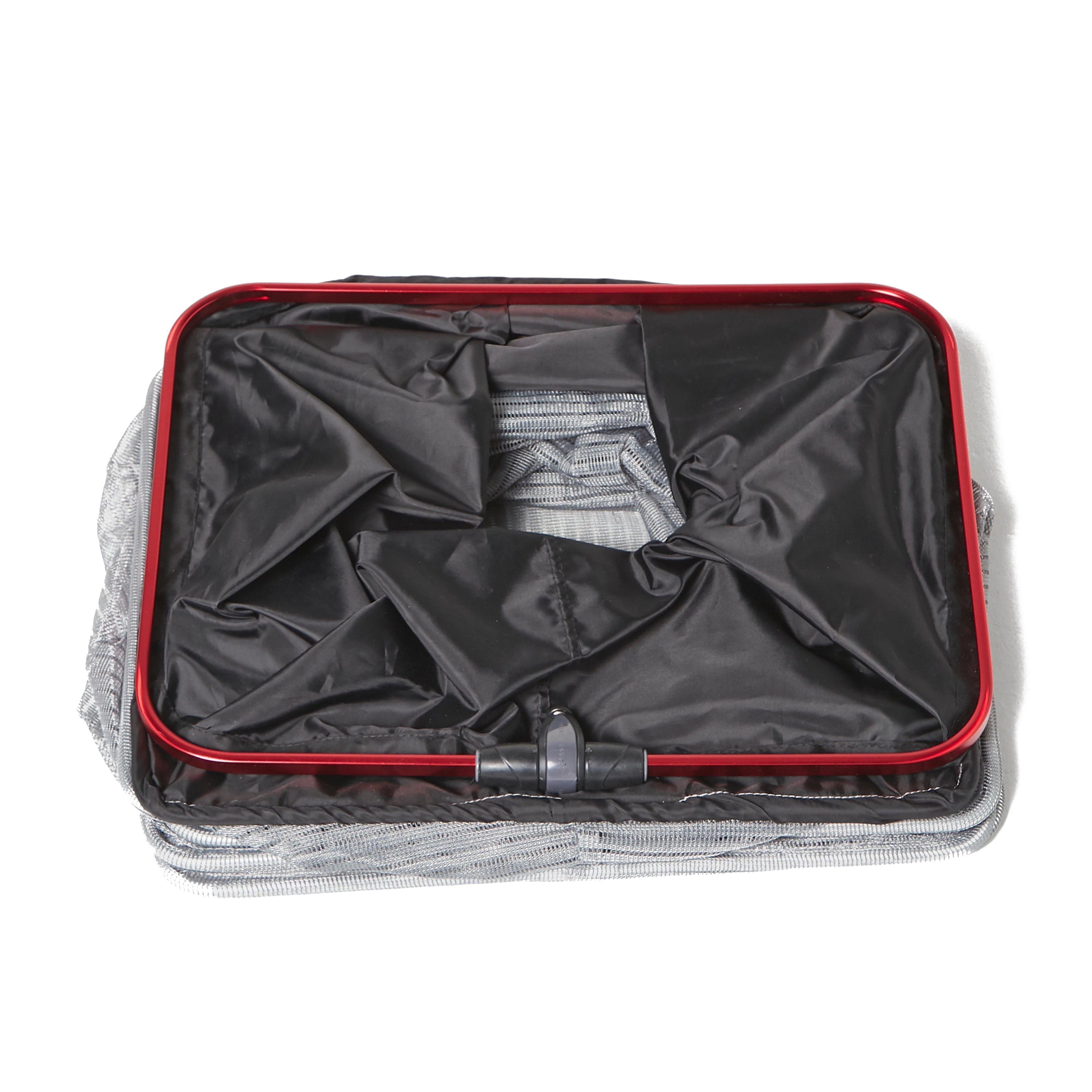 Silverfish Keepnet 2 5M - Image 7