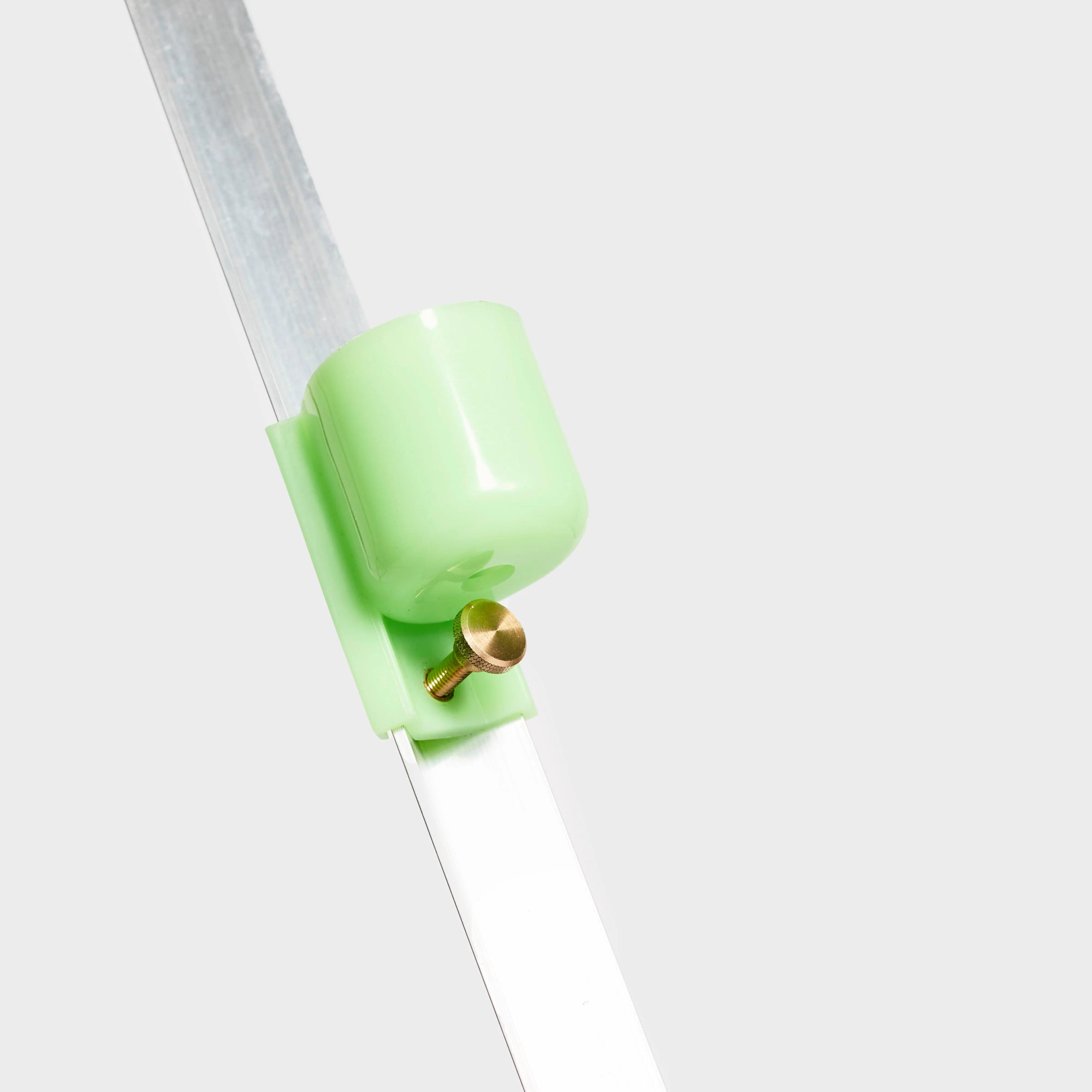 Single Sand Surf Spike 150 - Image 2