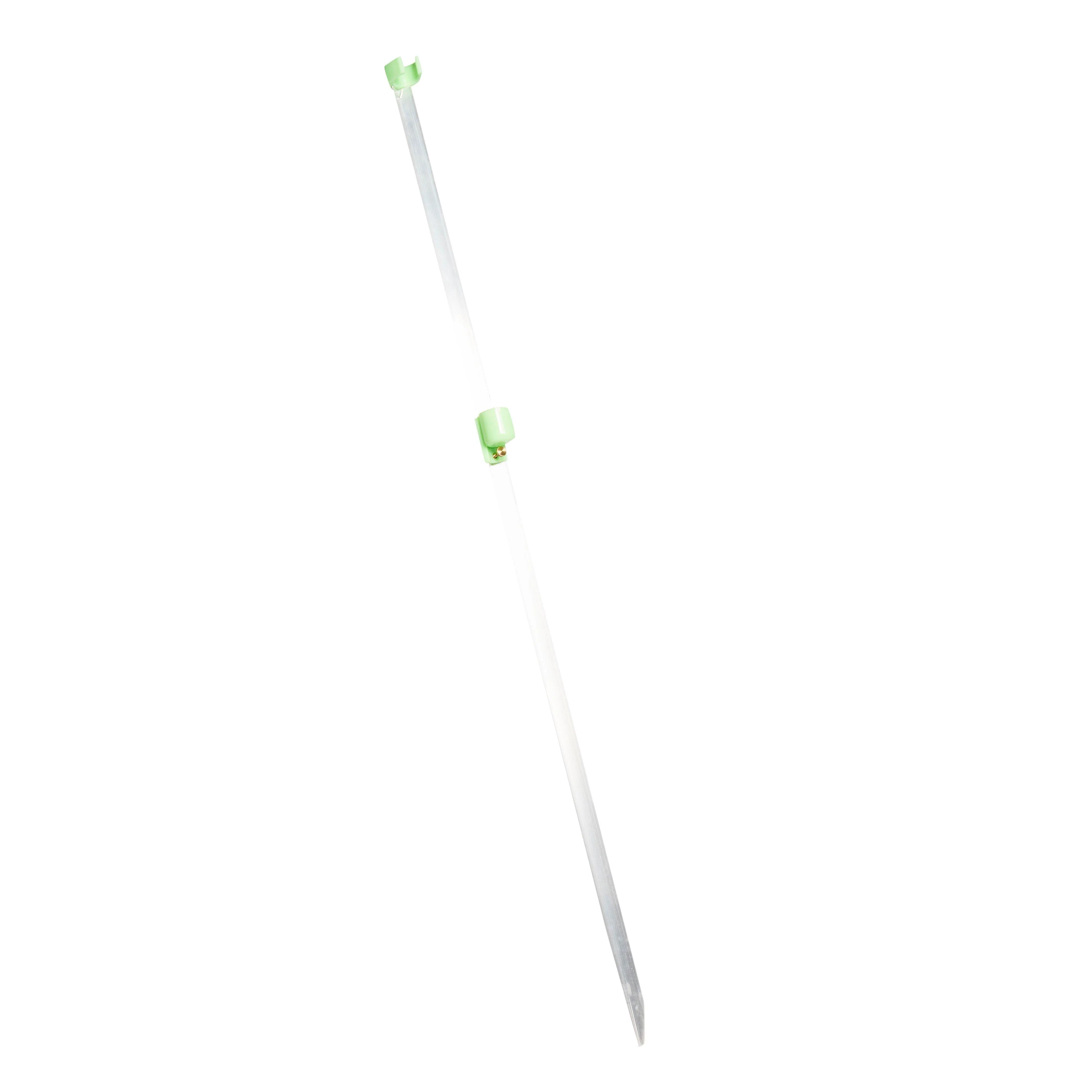 Single Sand Surf Spike 150 - Image 4