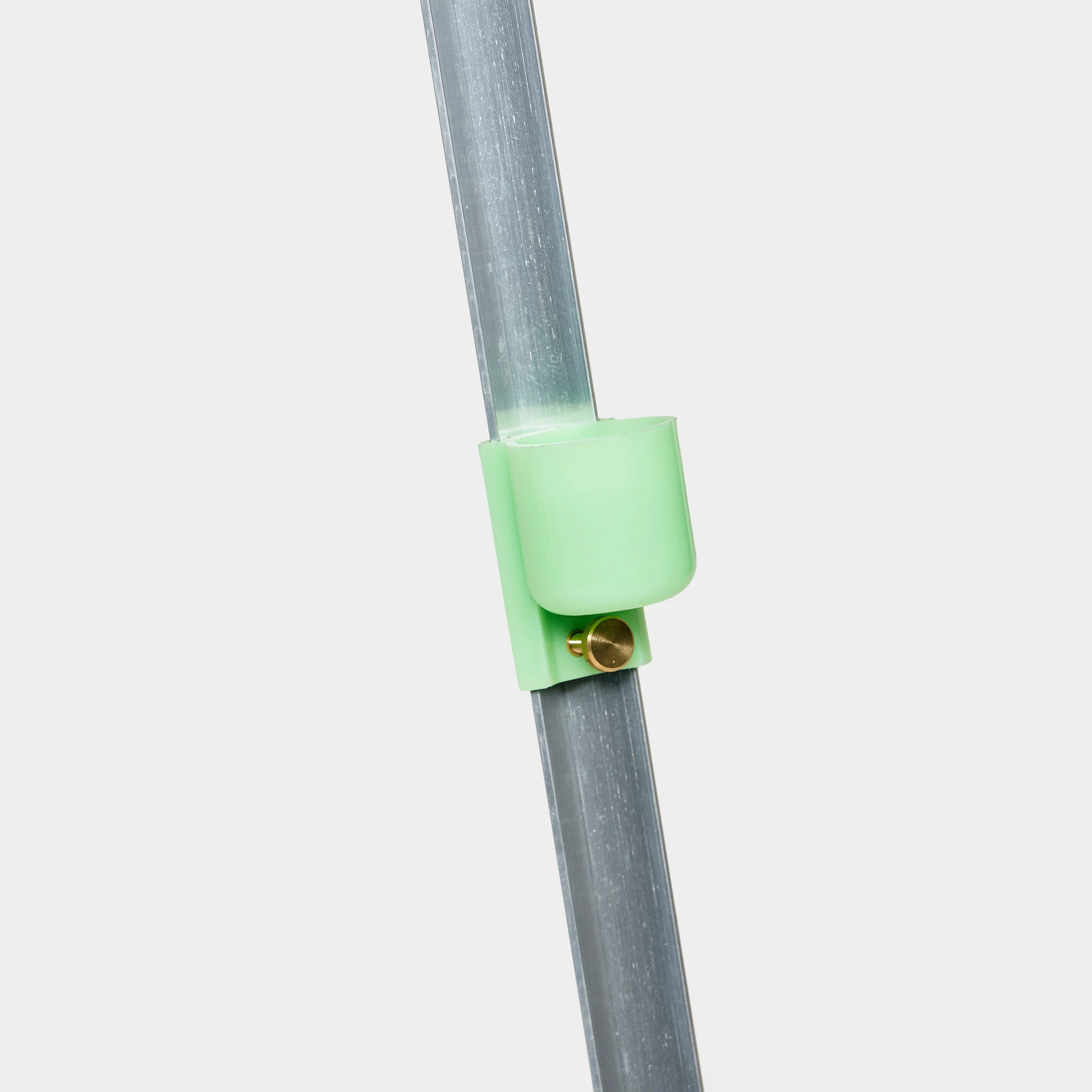 Single Tripod 180 - Image 2