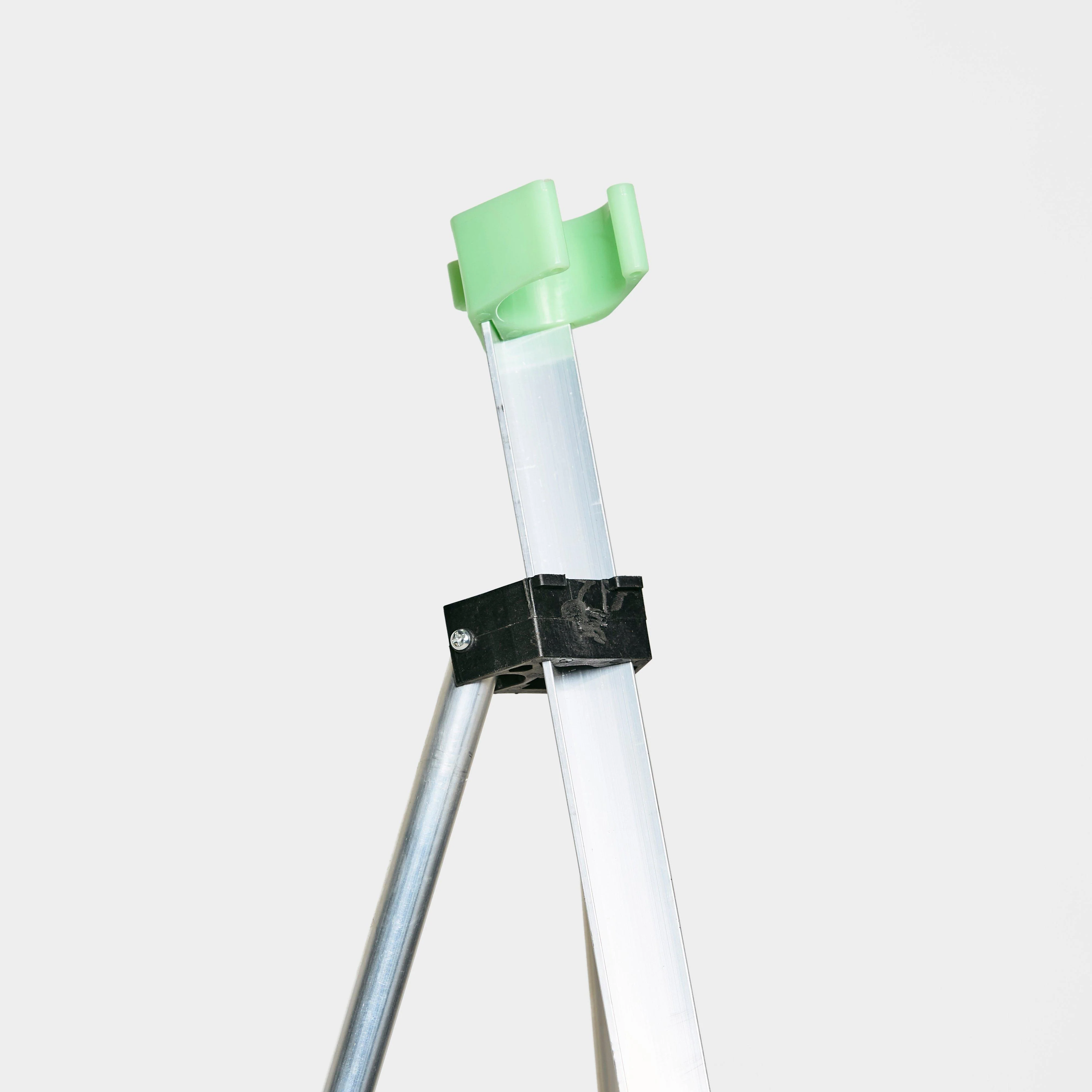 Single Tripod 180 - Image 3